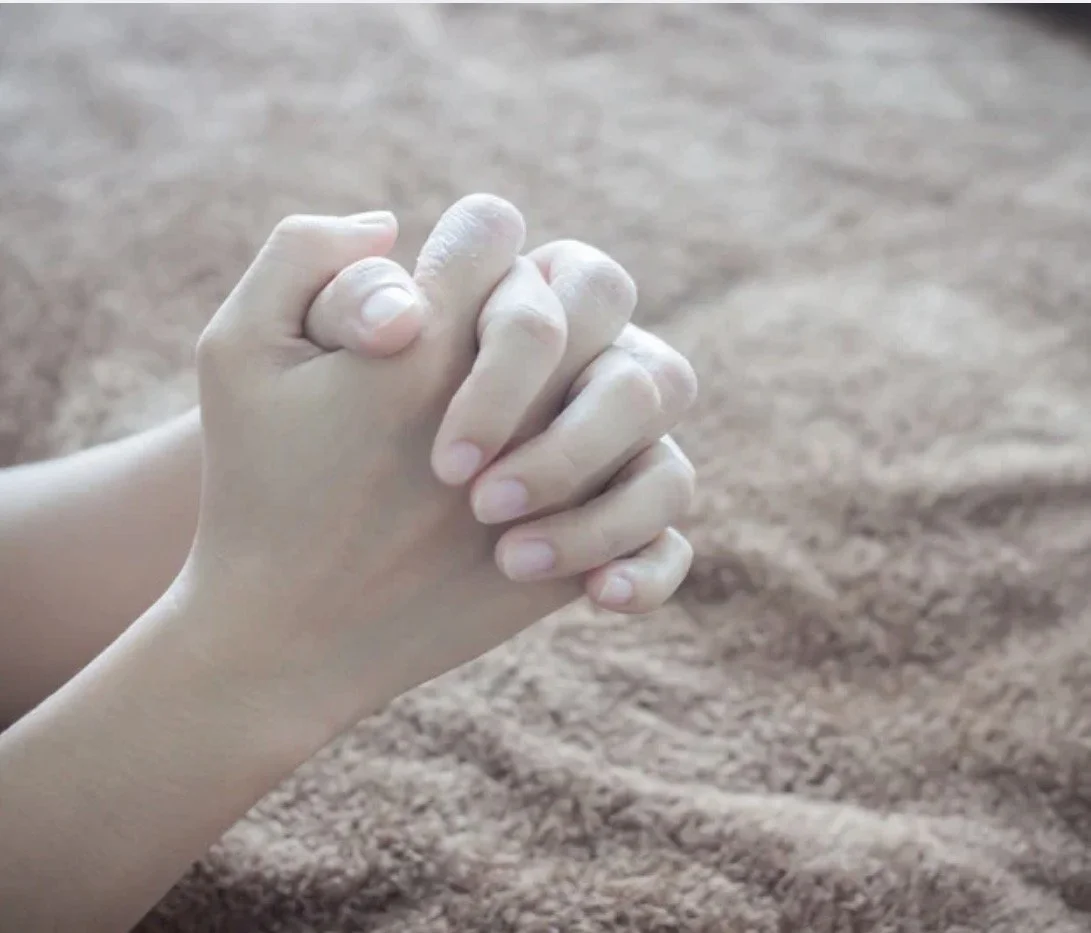 The Most Important Thing We’ll Ever Teach Them