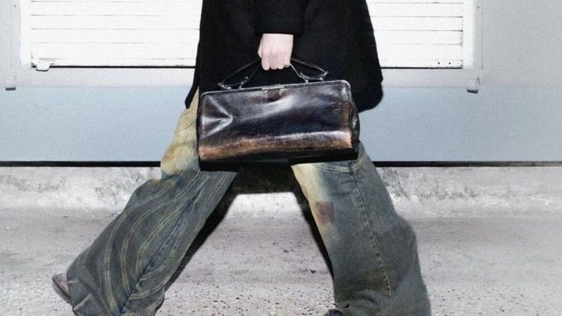 Spring ‘26 Wellness Favorites