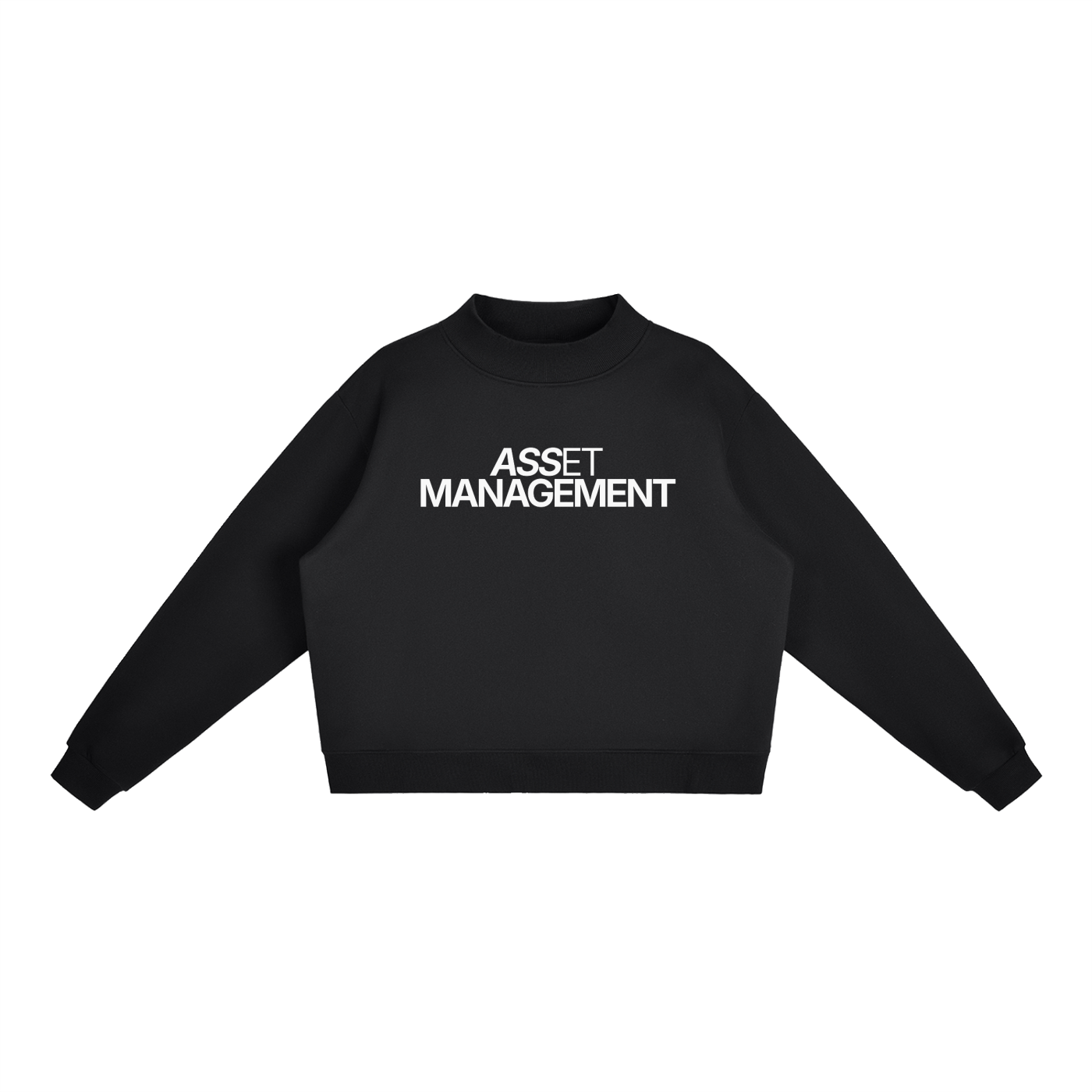 front of crew.png
