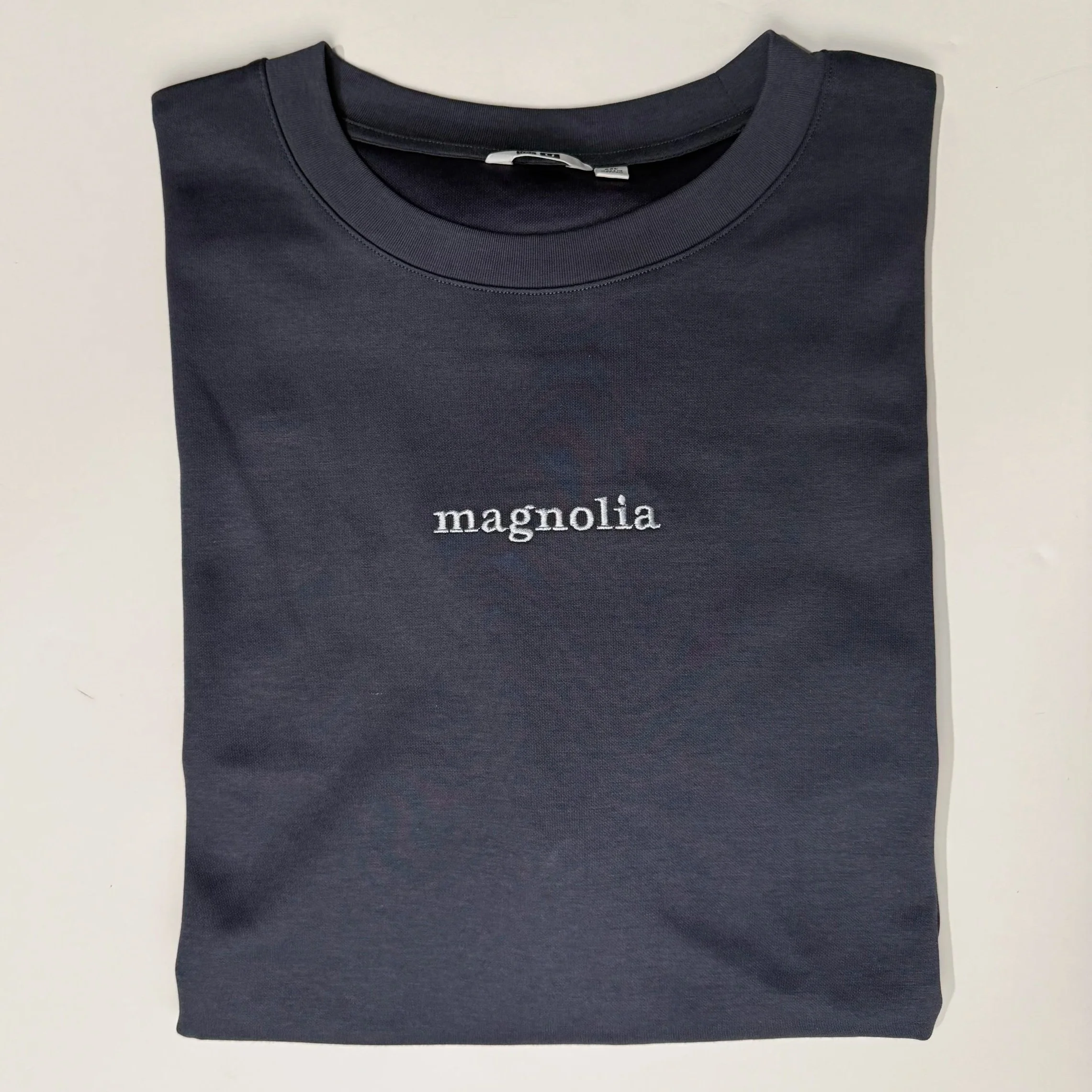 magnolia+folded.jpg