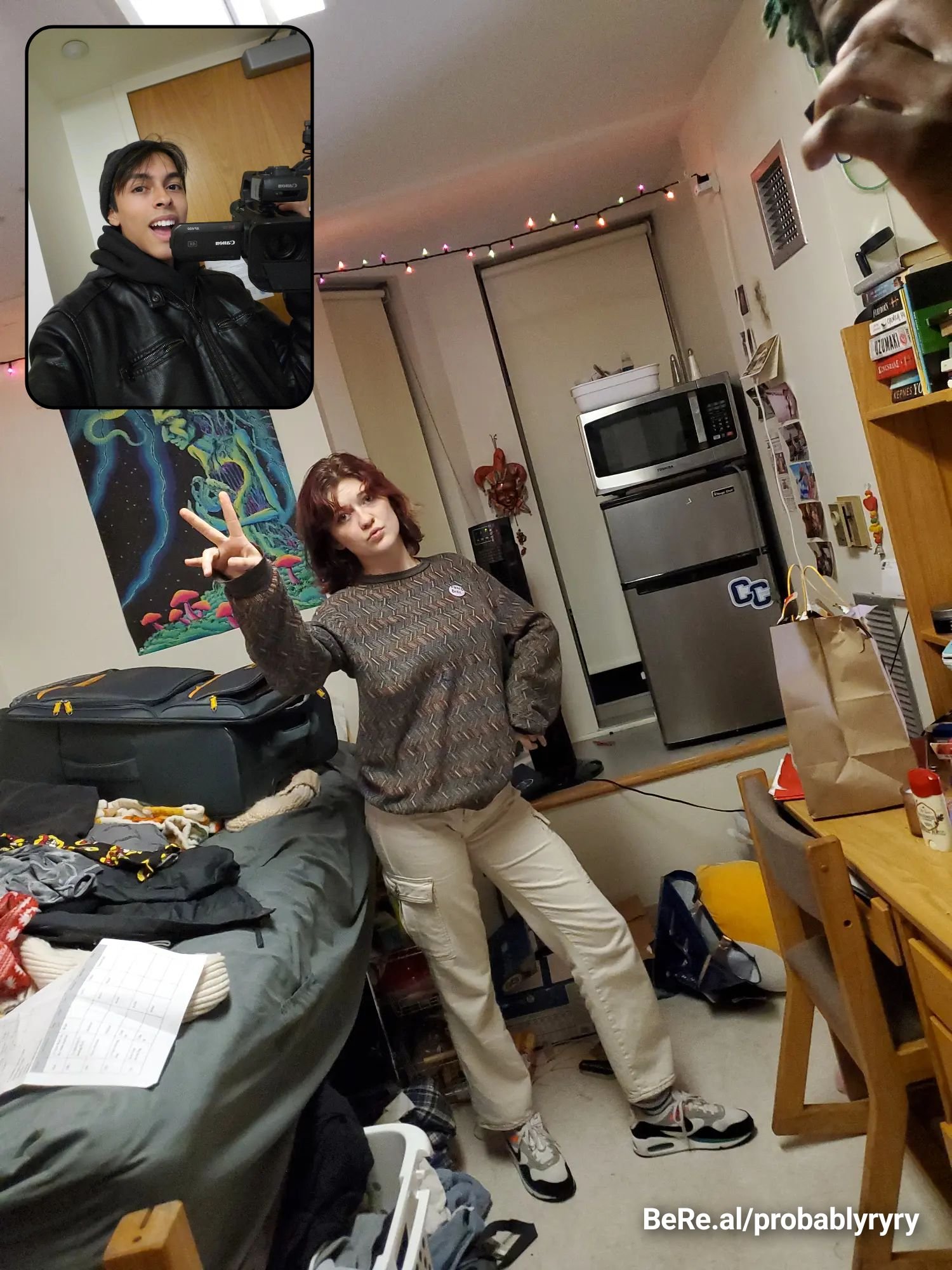 bereal-2023-02-27-1210.jpeg