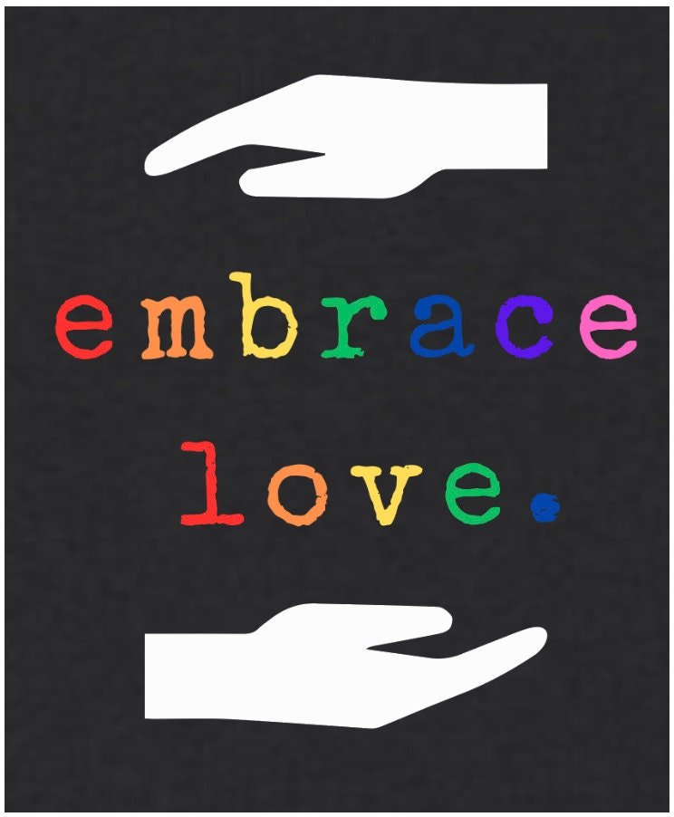 https://i.etsystatic.com/32867592/r/il/1aeadd/5039811615/il_fullxfull.5039811615_9q0x.jpg
