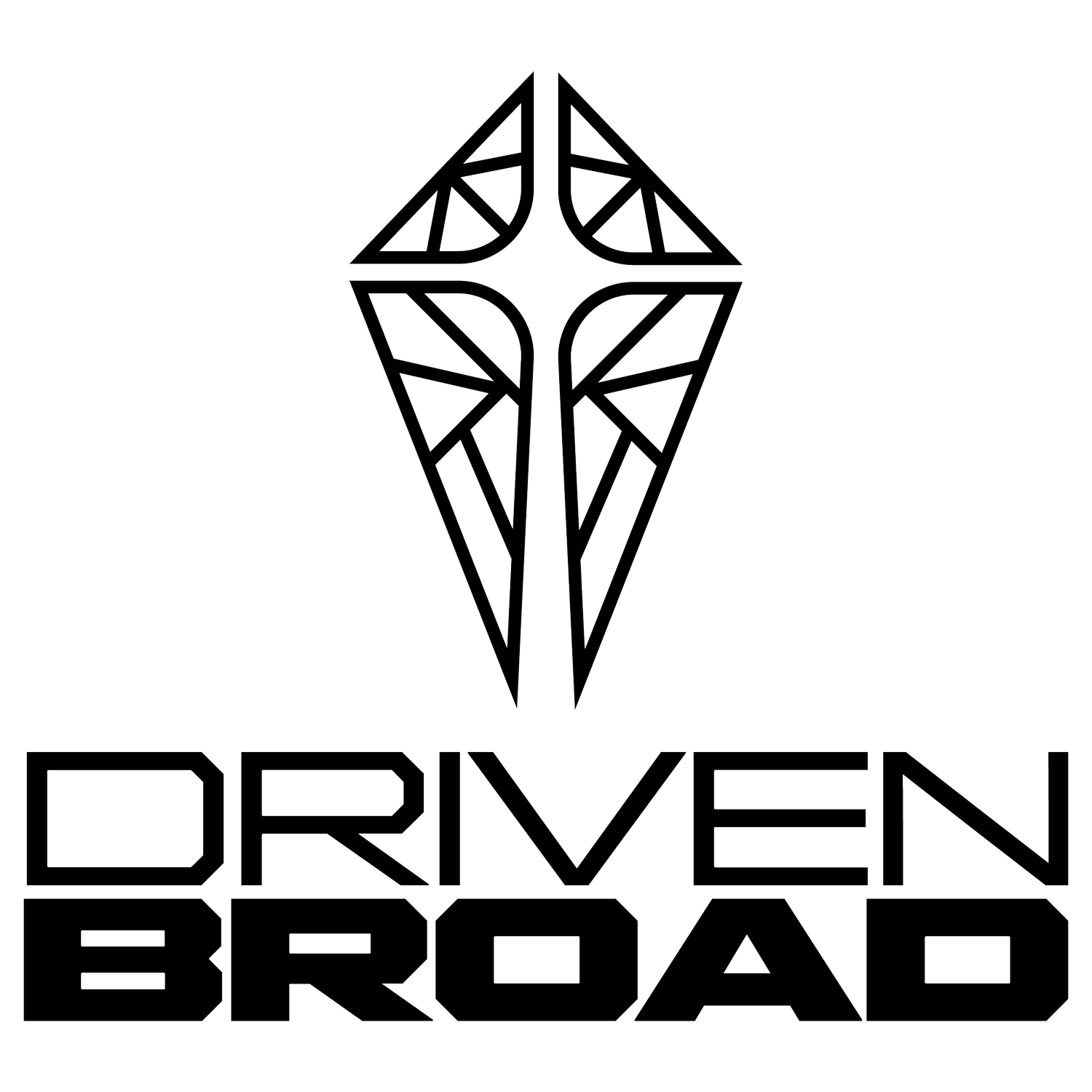 Driven Broad