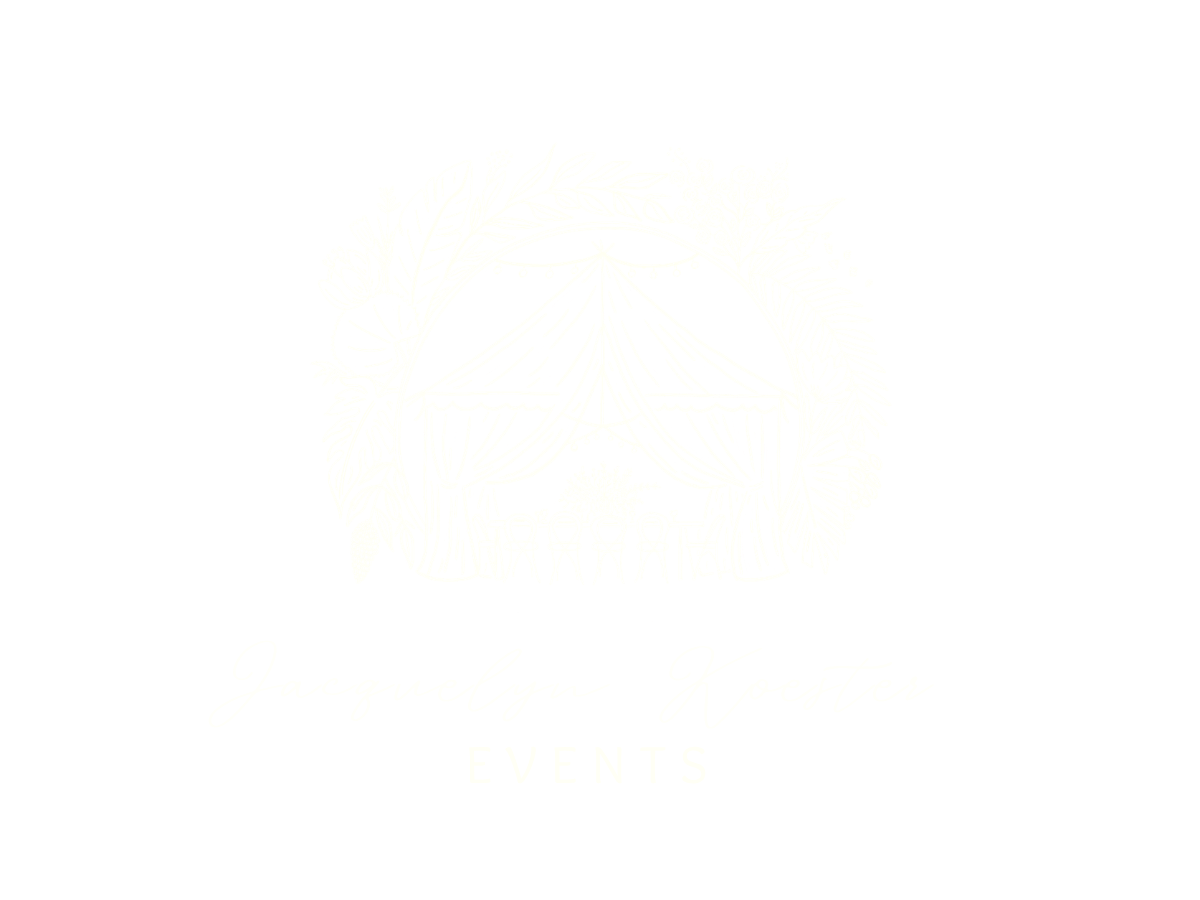 Jacquelyn Koester Events