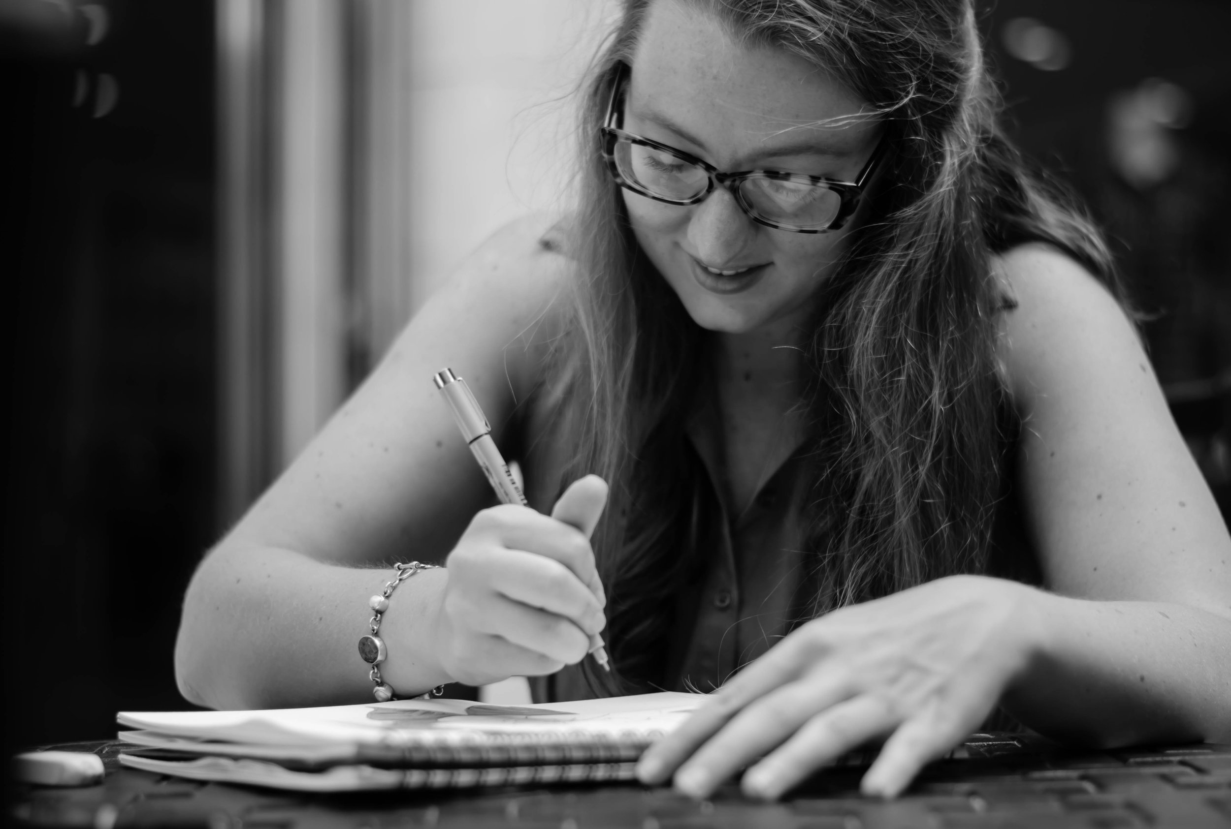 Little Makers Market — Summer Workshop 2026