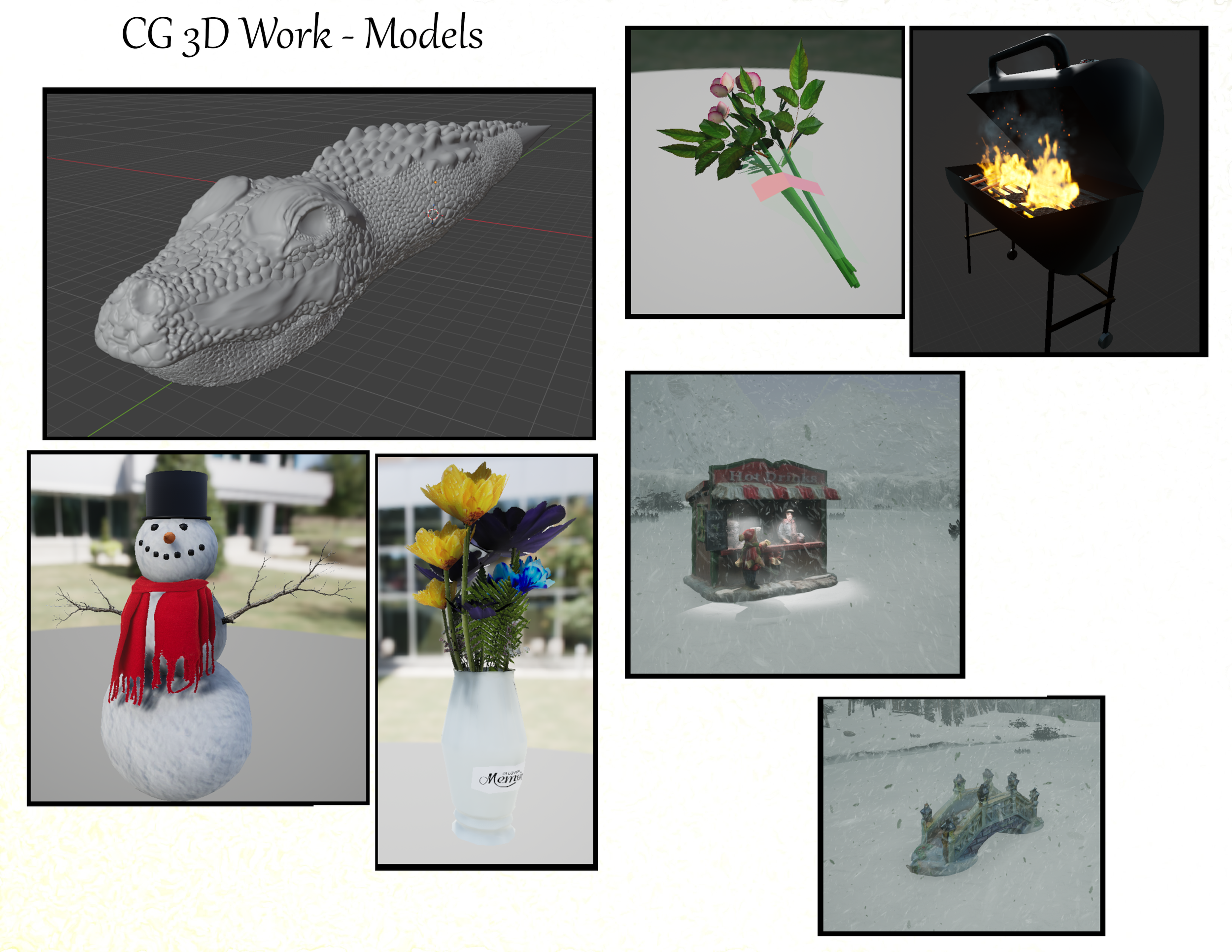 pages1213.png