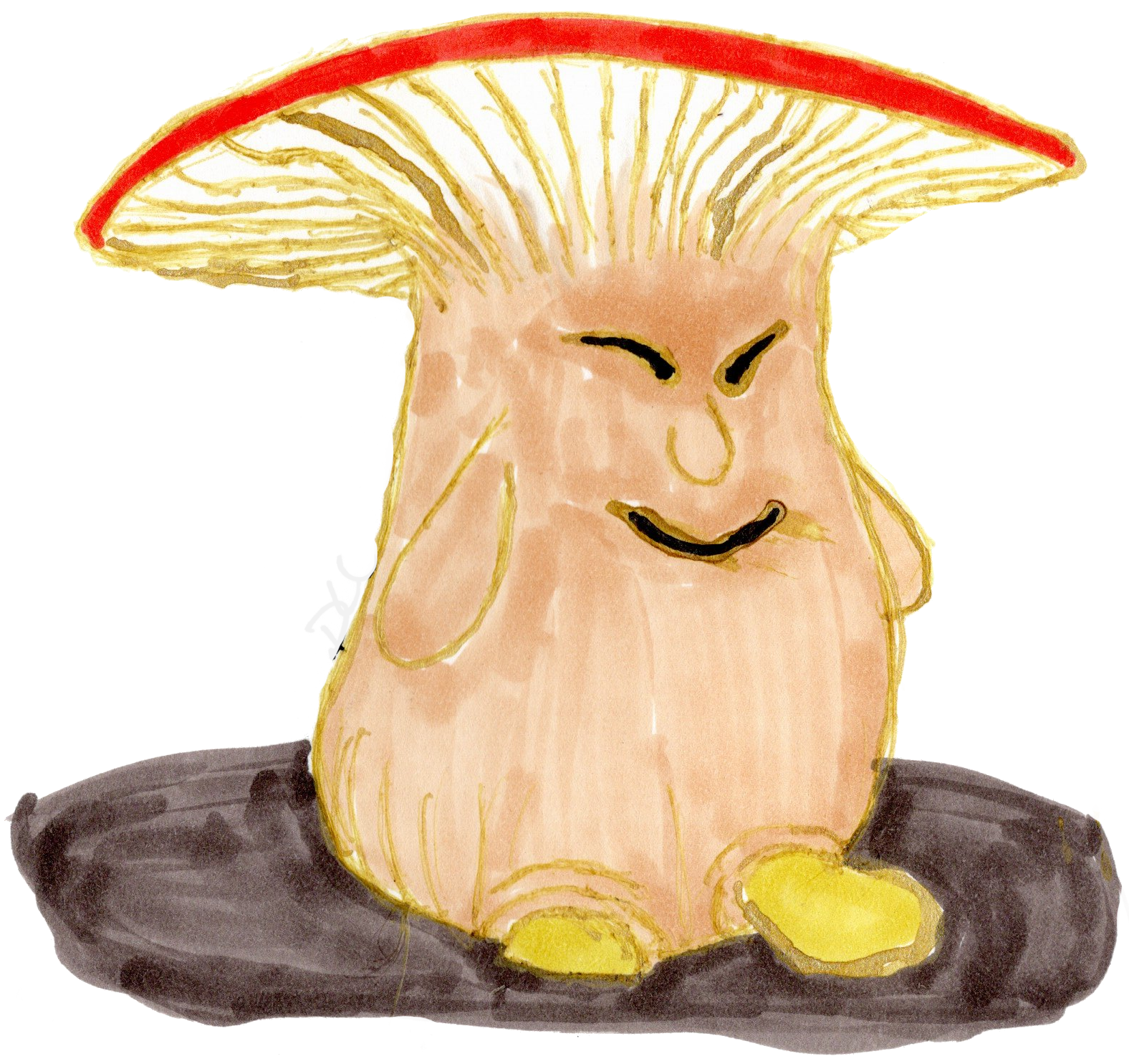 Mushroom dude.png