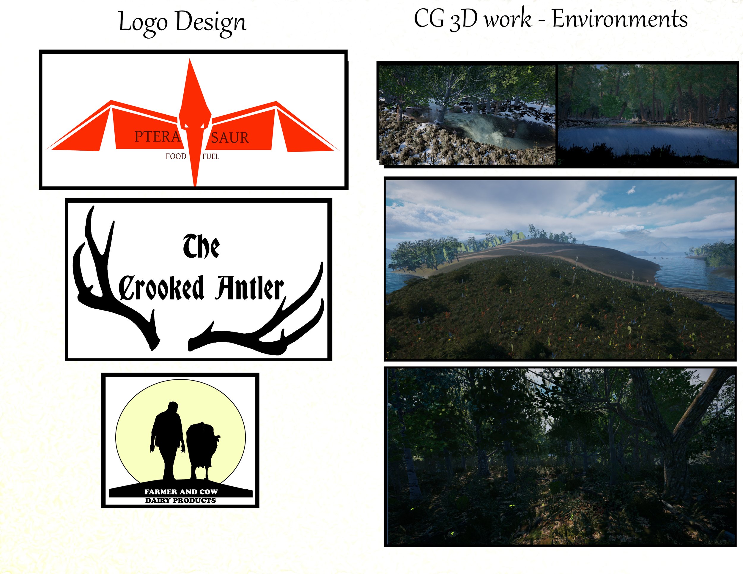 pages1011.png