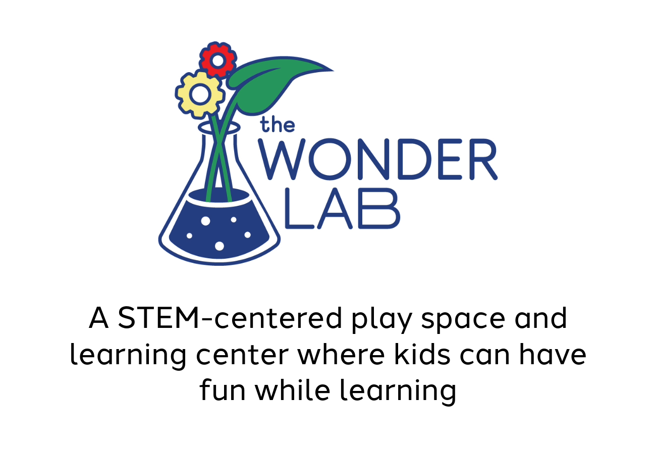 logo adjust homepage-21-wonderlab landscape.png