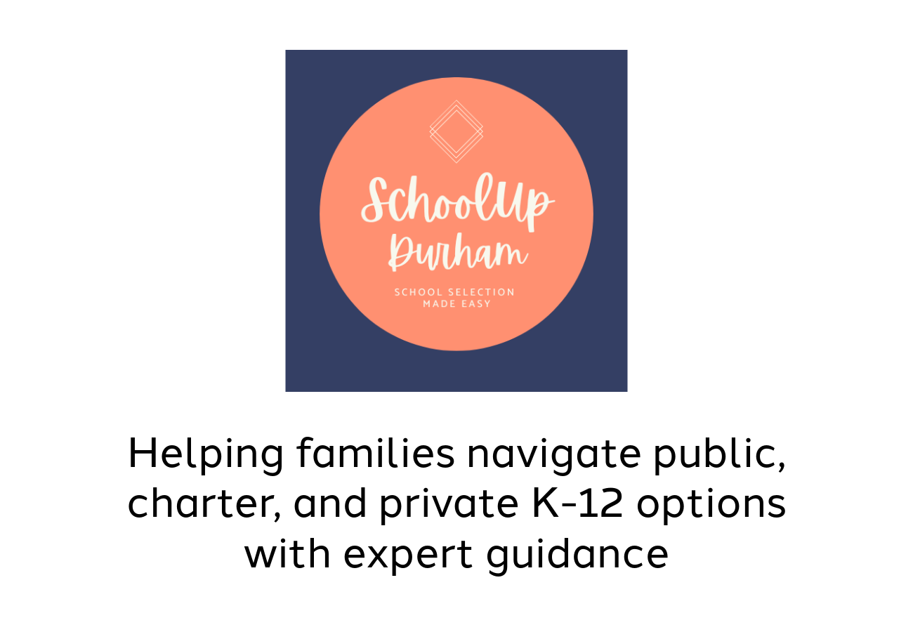 logo adjust homepage-24-schoolup landscape.png