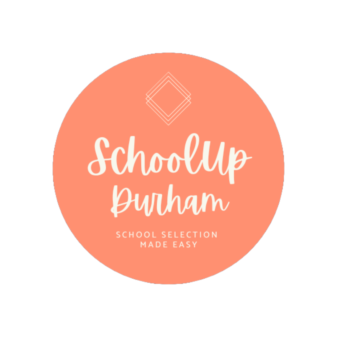 logo adjust homepage-27-Durham Co+op Market.png