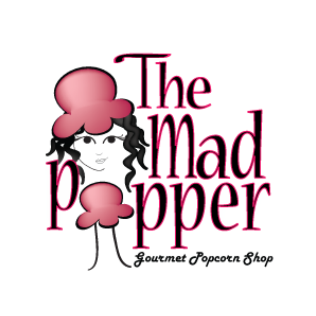 logo adjust homepage-2 (6).png