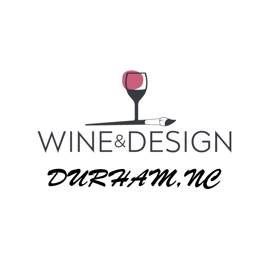 logo adjust homepage-2 (1).png