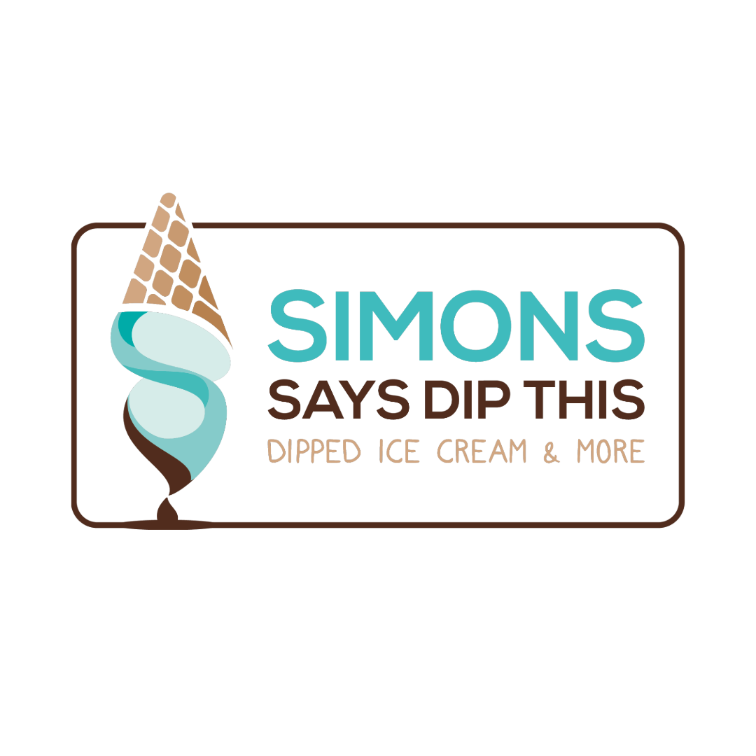 logo adjust homepage-2 (2).png
