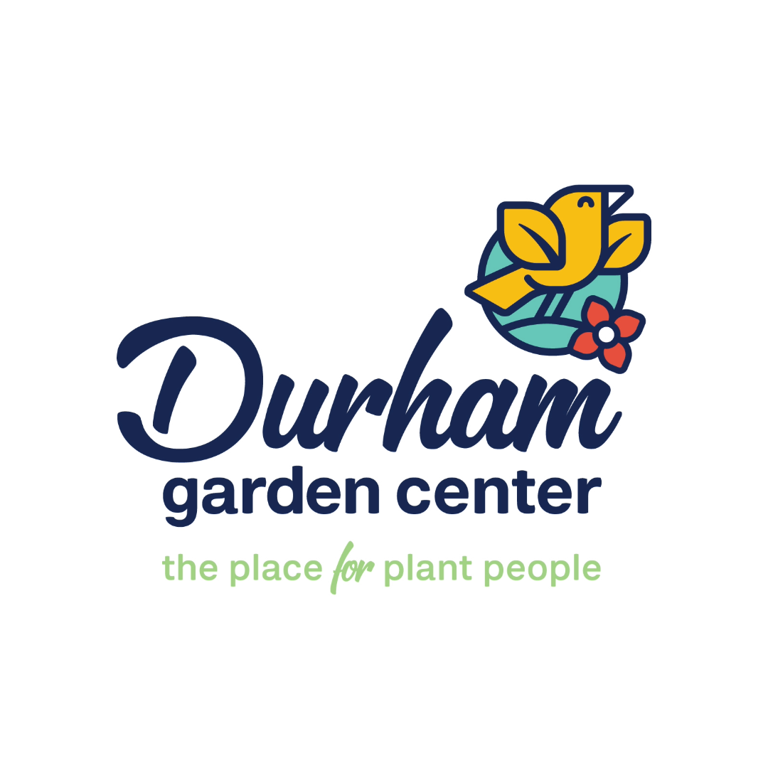logo adjust homepage-26-Durham Co+op Market.png