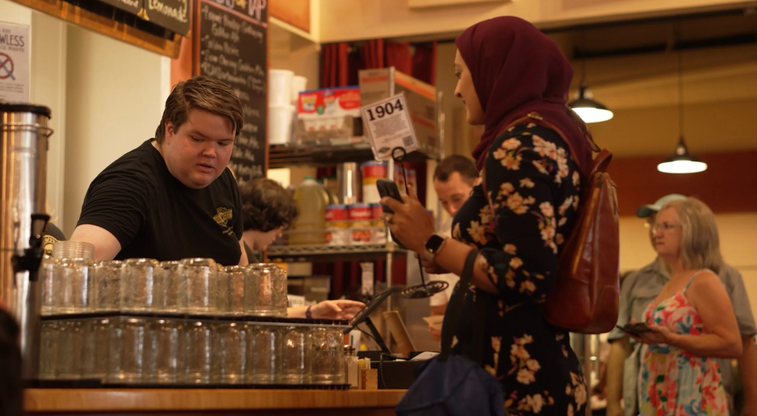 Priority Access (3 months)