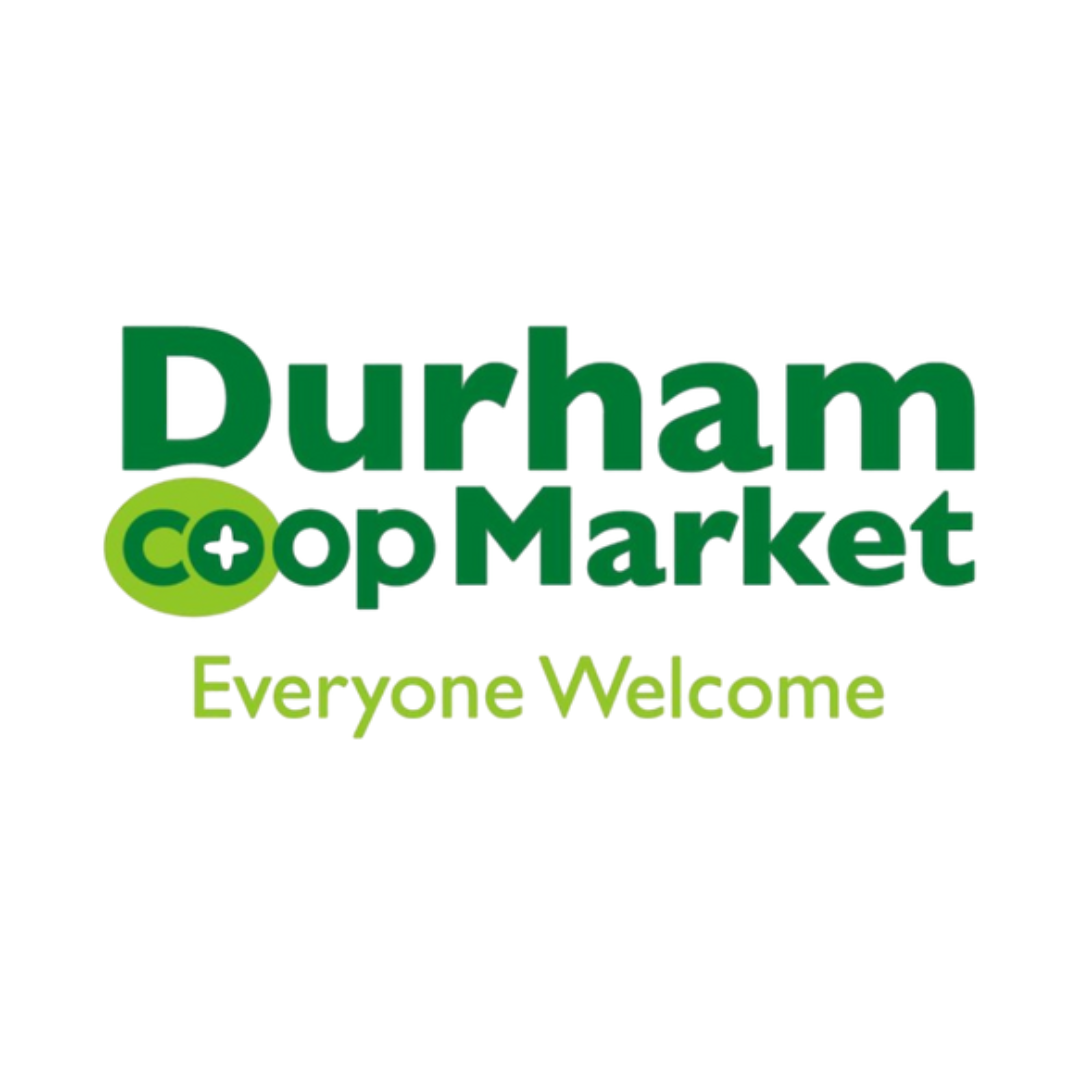logo adjust homepage-11-Durham Co+op Market (1).png