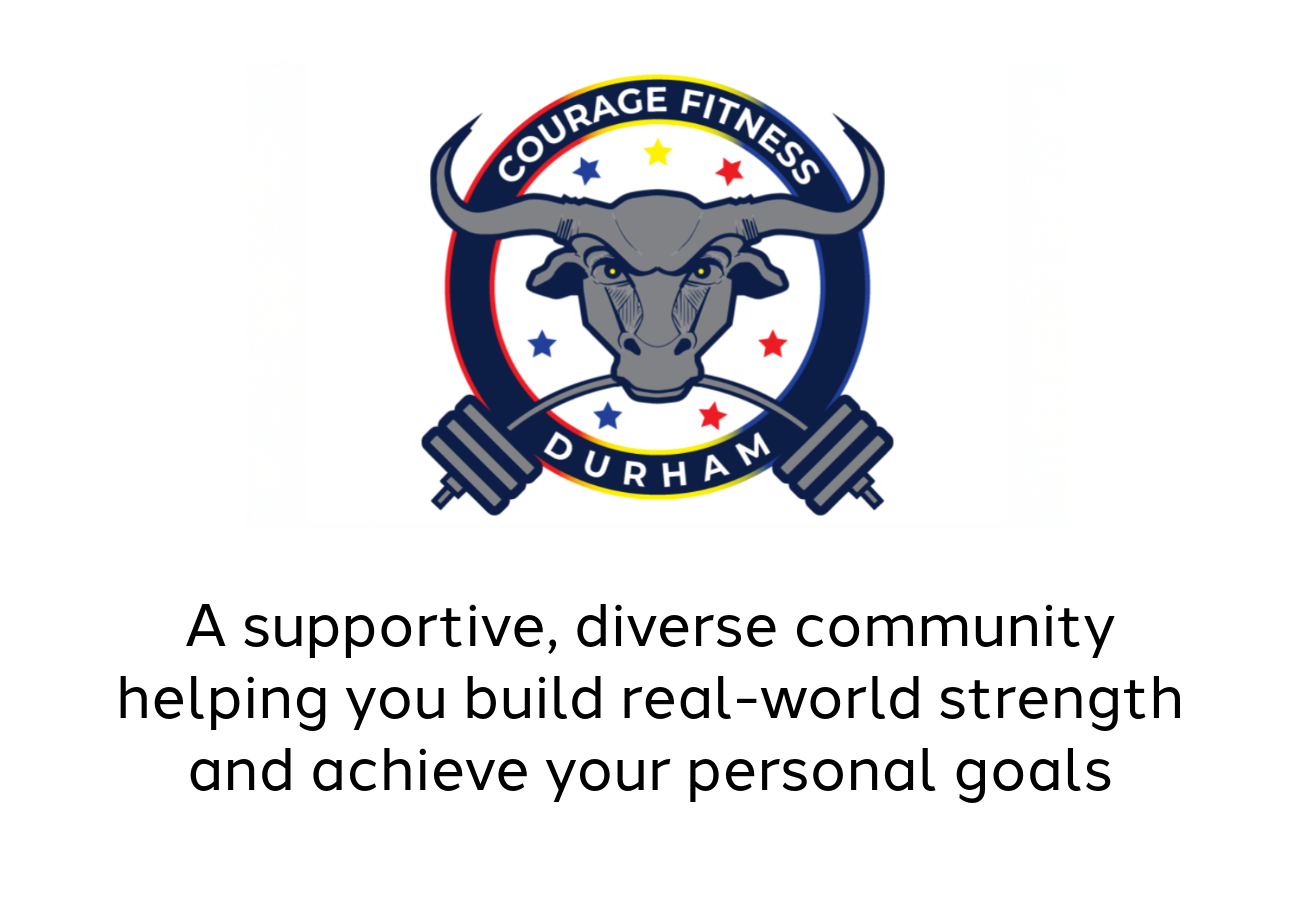 logo adjust homepage-20-cfd landscape.png