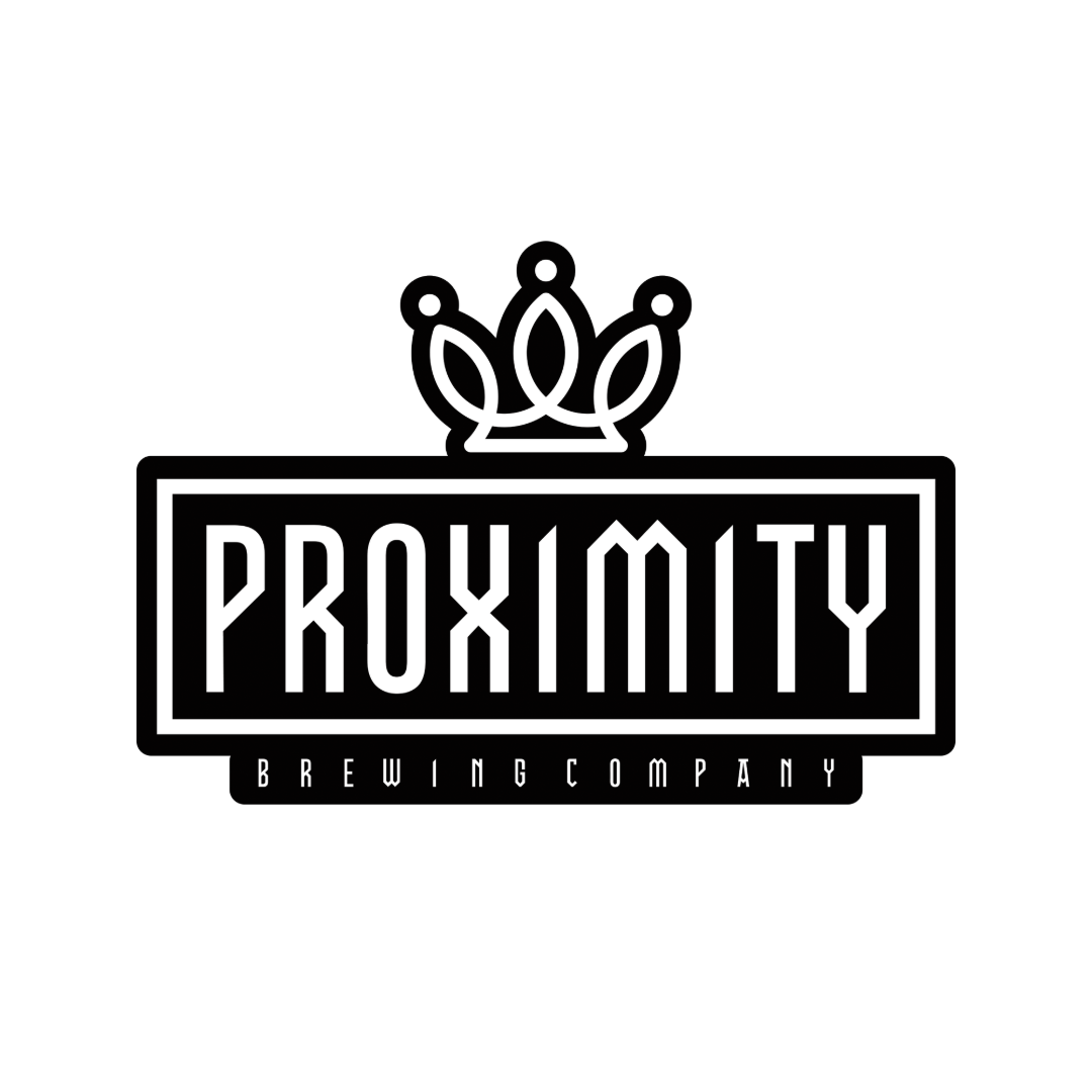 logo adjust homepage-3.png