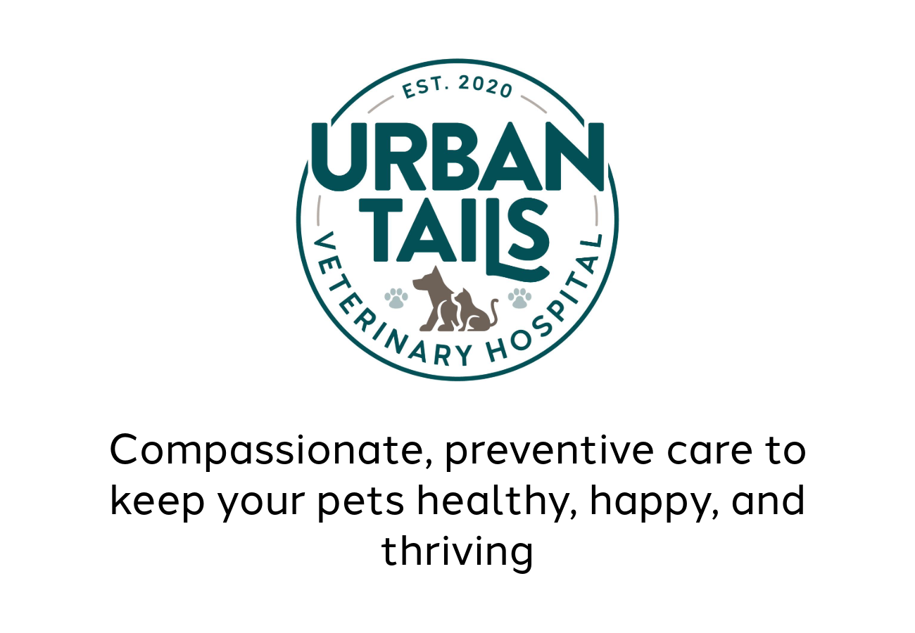 logo adjust homepage-23-urban tails landscape.png