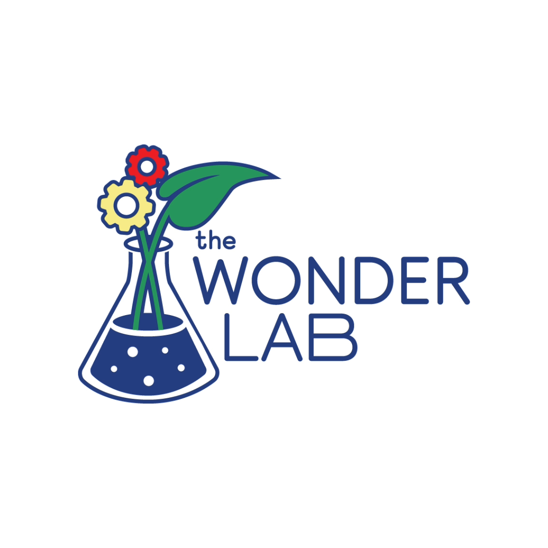 logo adjust homepage-3 (2).png