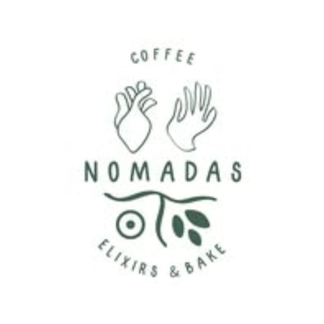 logo adjust homepage-1.png