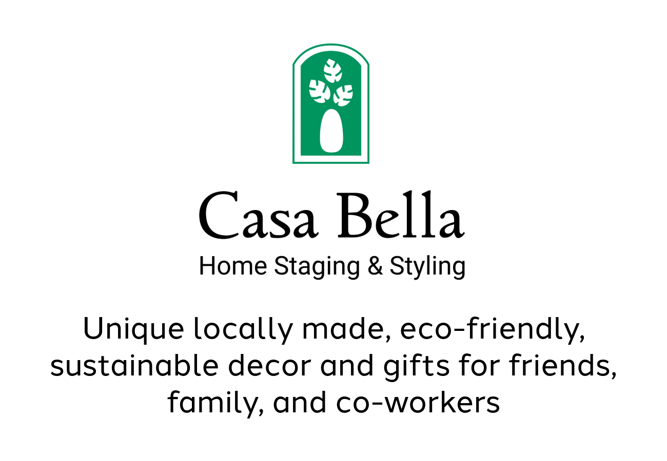 logo adjust homepage-casabella landscape.png