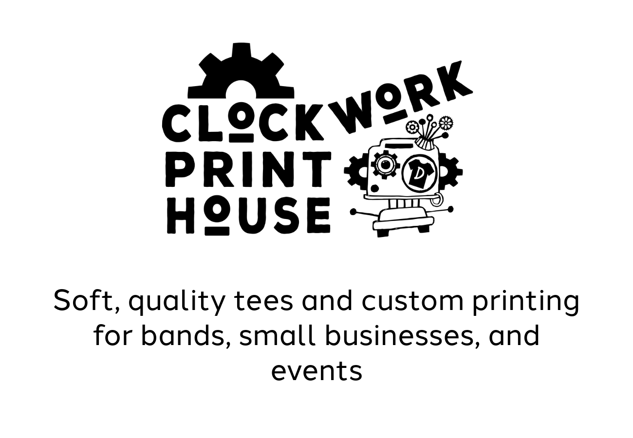 logo adjust homepage-19-cwph landscape.png