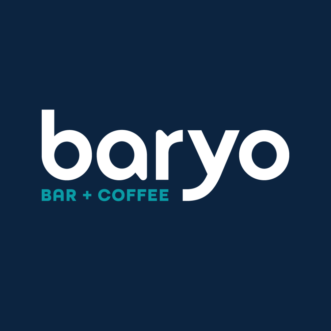 logo adjust homepage-2 (4).png