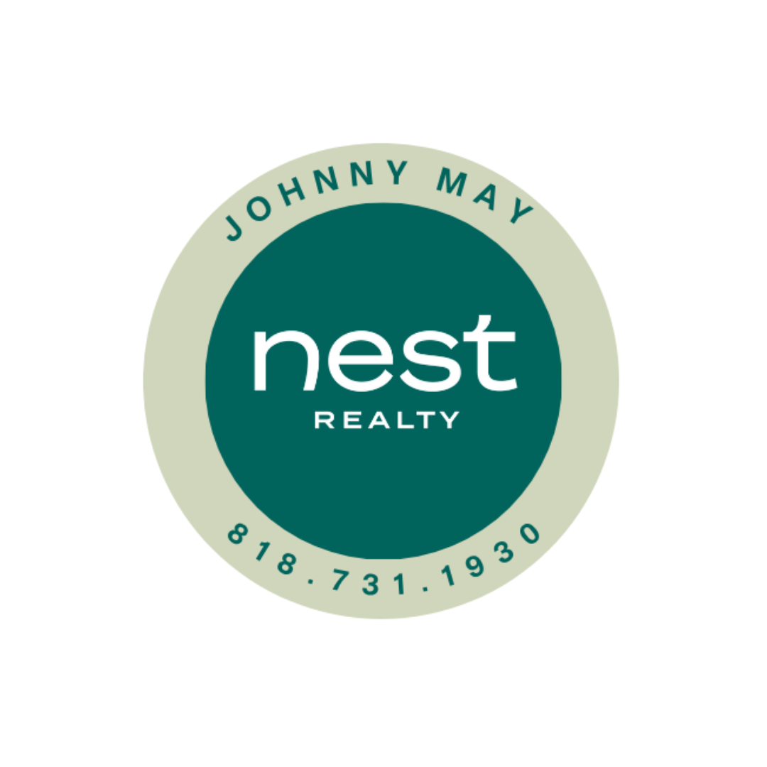 logo adjust homepage-29-Durham Co+op Market.png