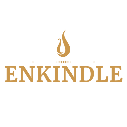 Enkindle Counseling PLLC