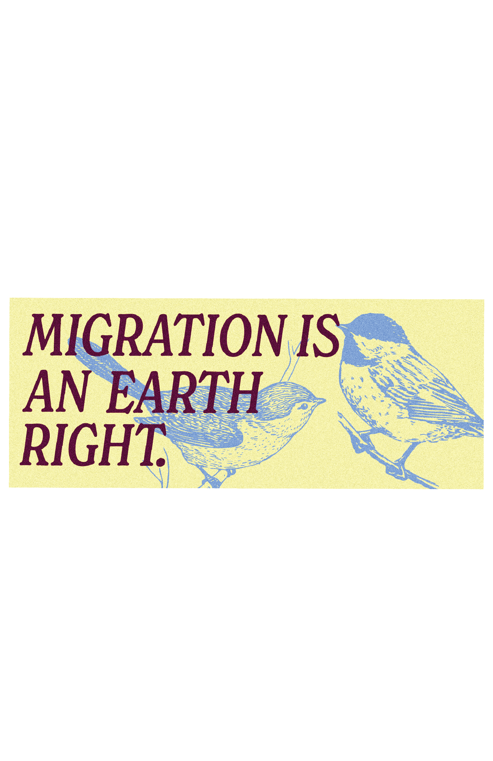 Artboard 4mighrationstickershop.png