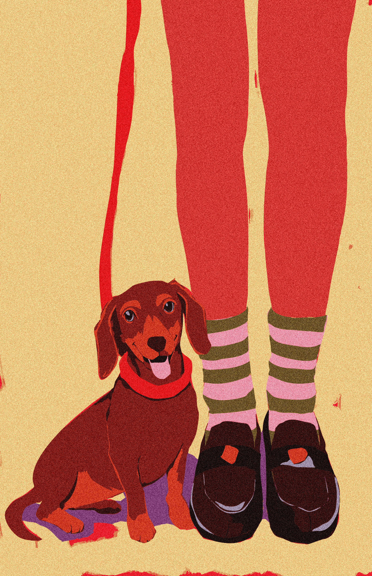 Artboard 3DOG print1.png