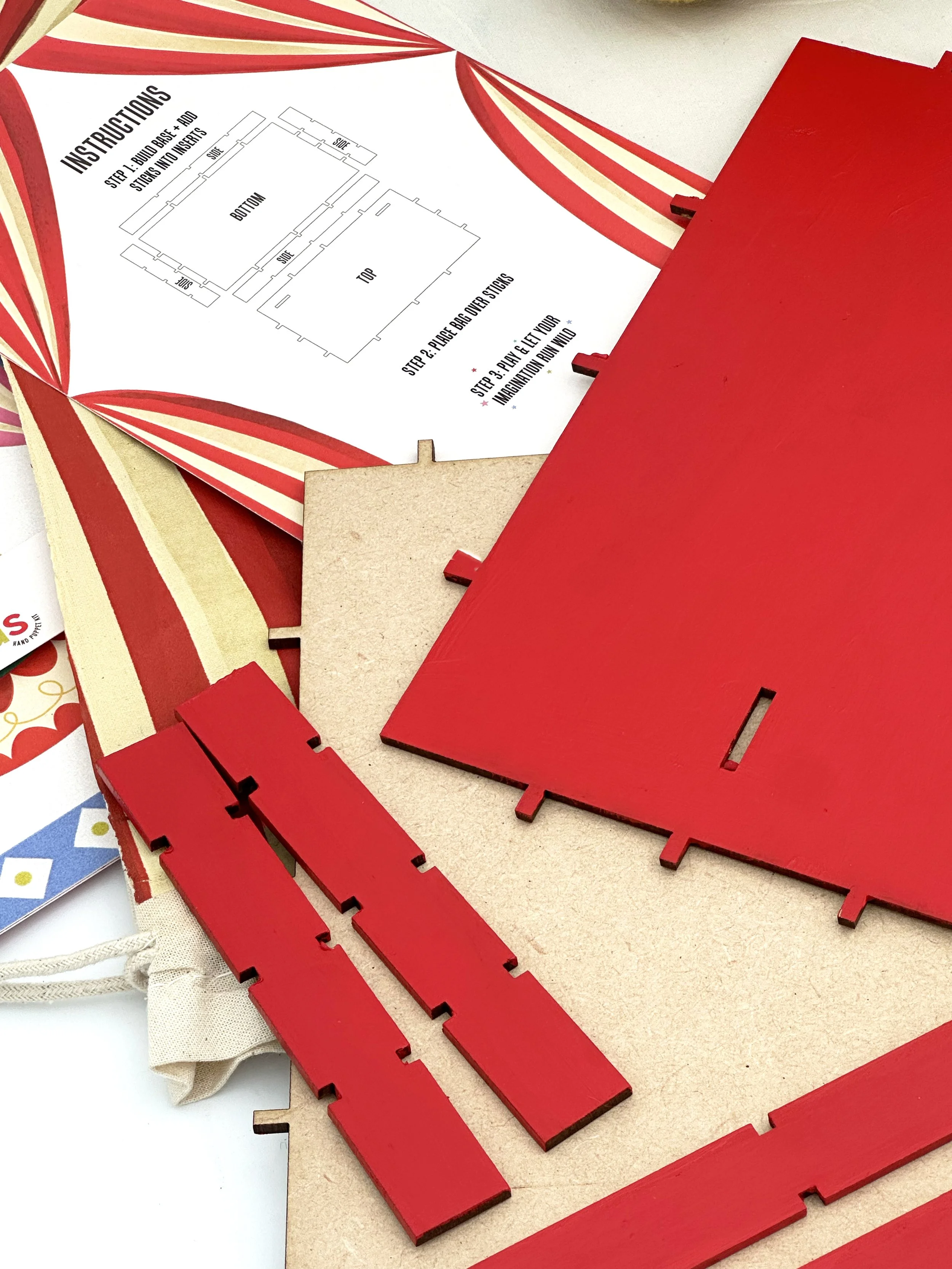 ATL_202610_GRDS_JaylanBirdsong_Tinyhands Pkg.7.JPG