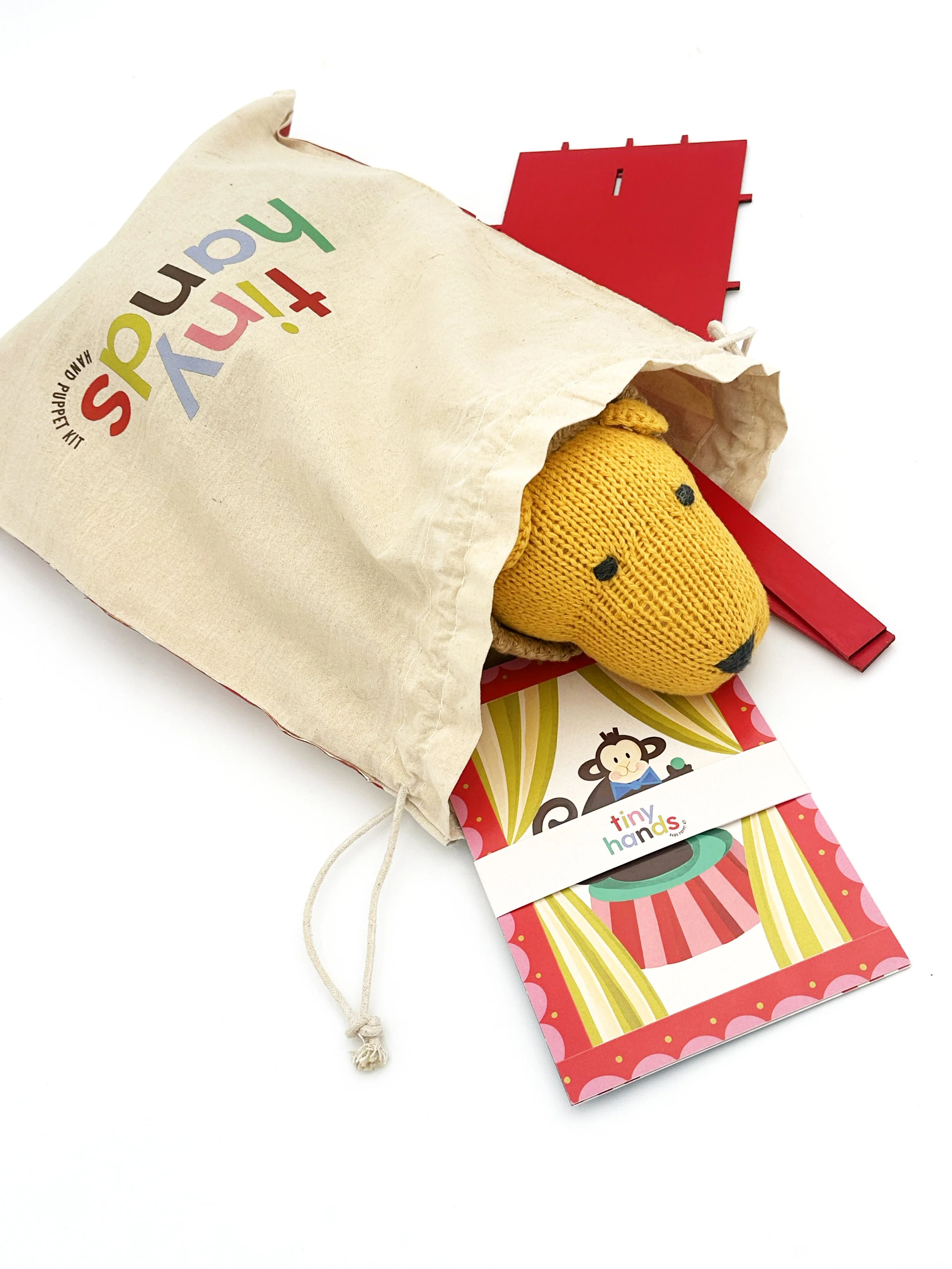 ATL_202610_GRDS_JaylanBirdsong_Tinyhands Pkg.4.JPG