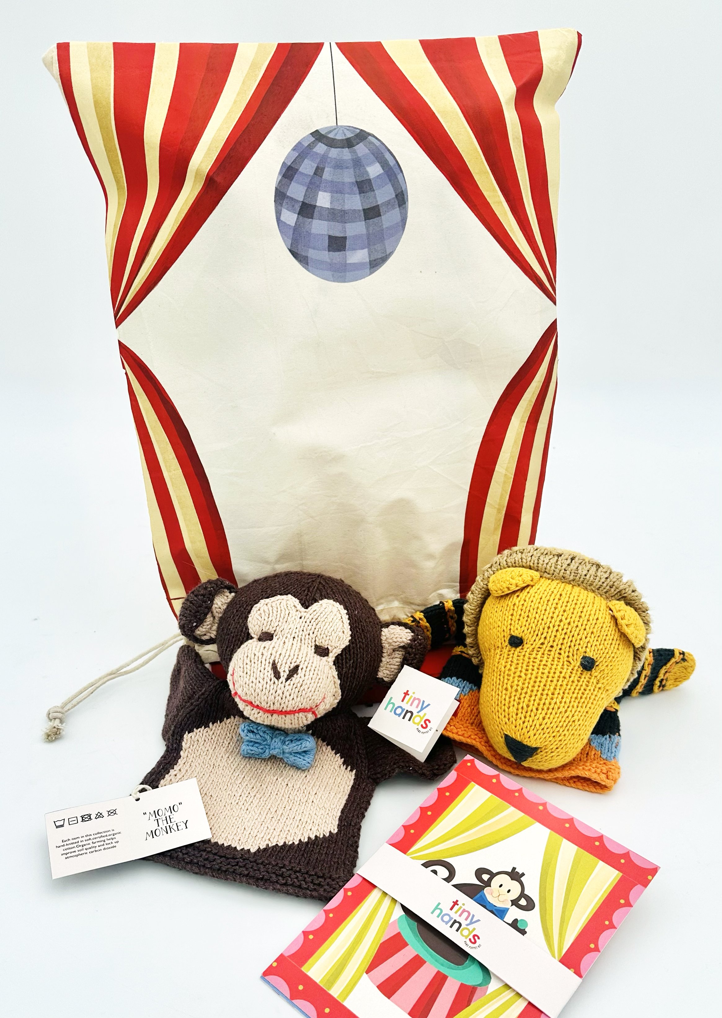 ATL_202610_GRDS_JaylanBirdsong_Tinyhands Pkg.2.JPG