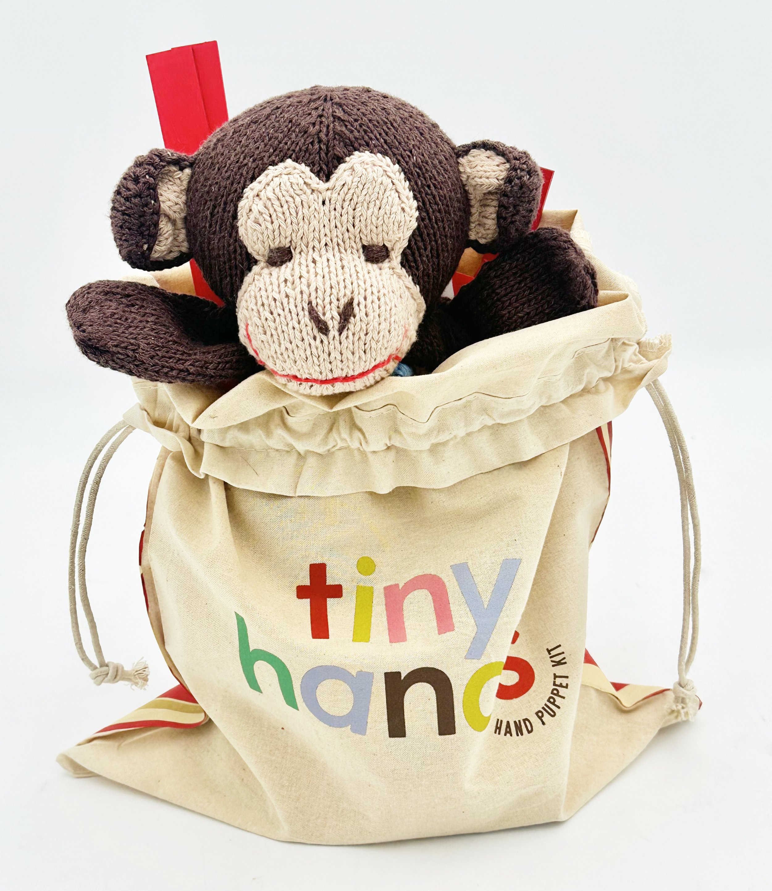 ATL_202610_GRDS_JaylanBirdsong_Tinyhands Pkg.6.JPG