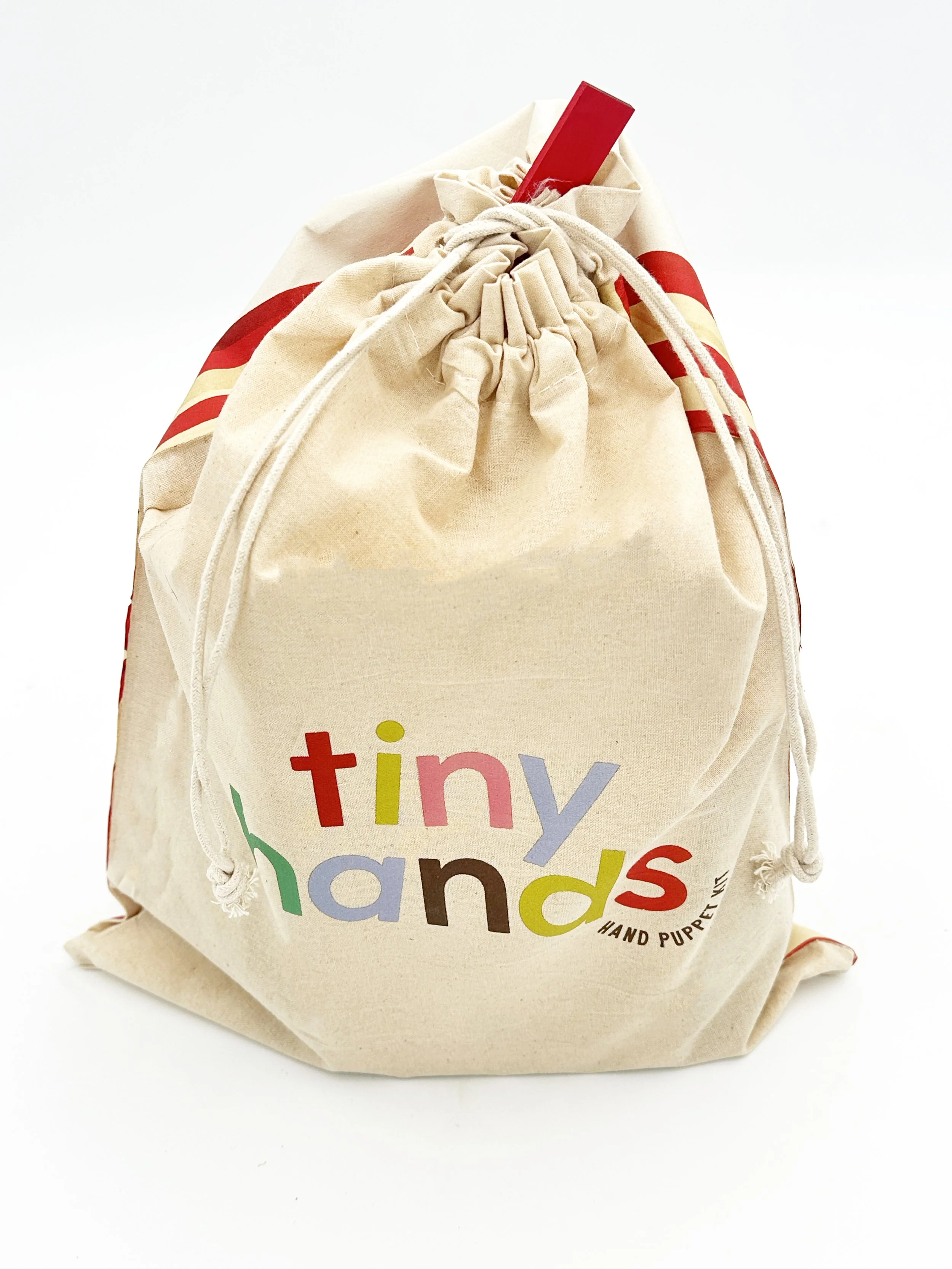 ATL_202610_GRDS_JaylanBirdsong_Tinyhands Pkg.3.JPG