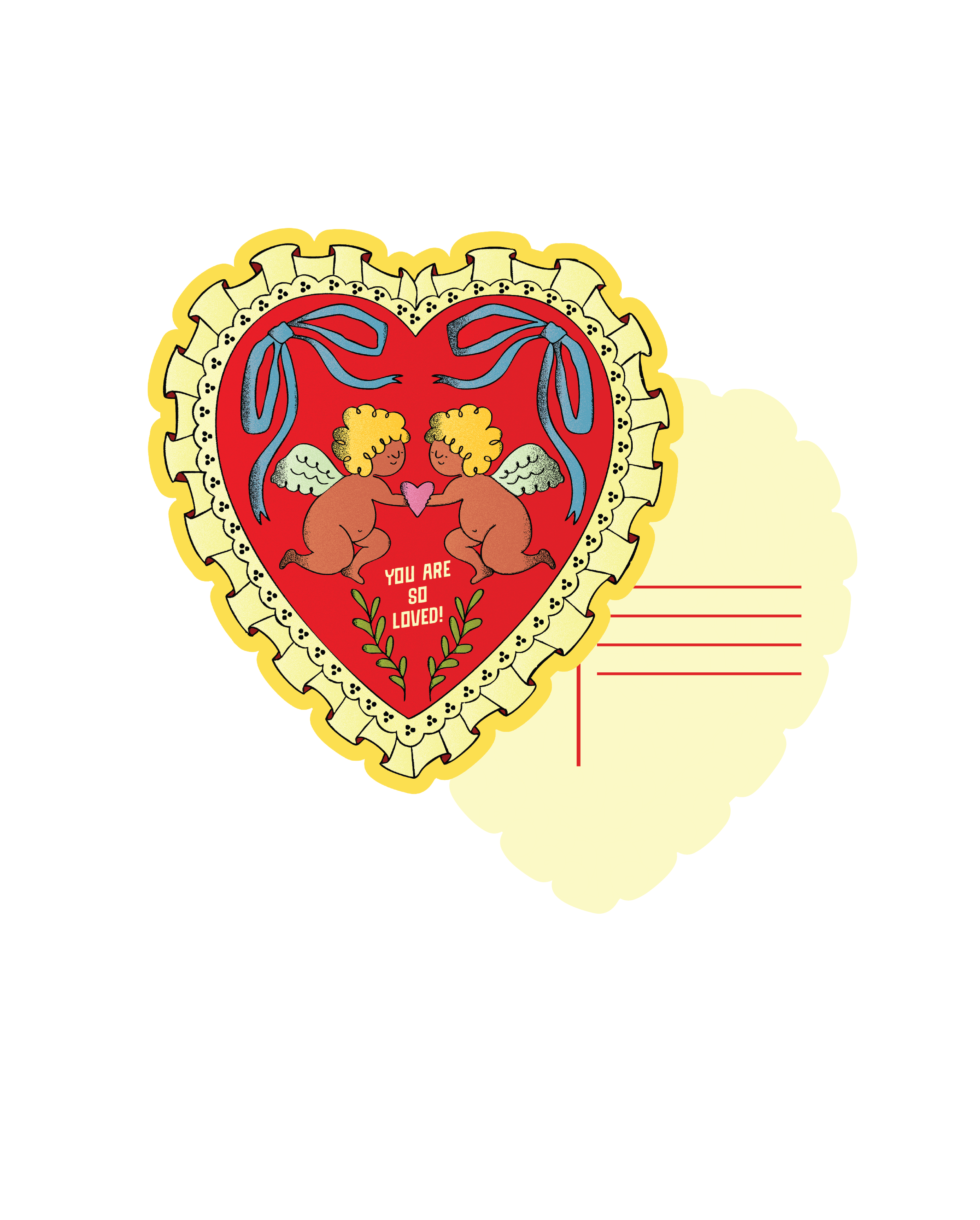 Artboard 316postcard.png