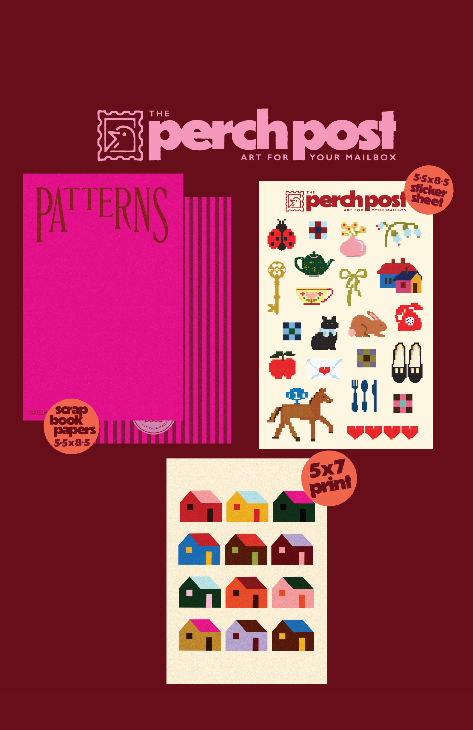 Artboard 4marchlitemsshop.png