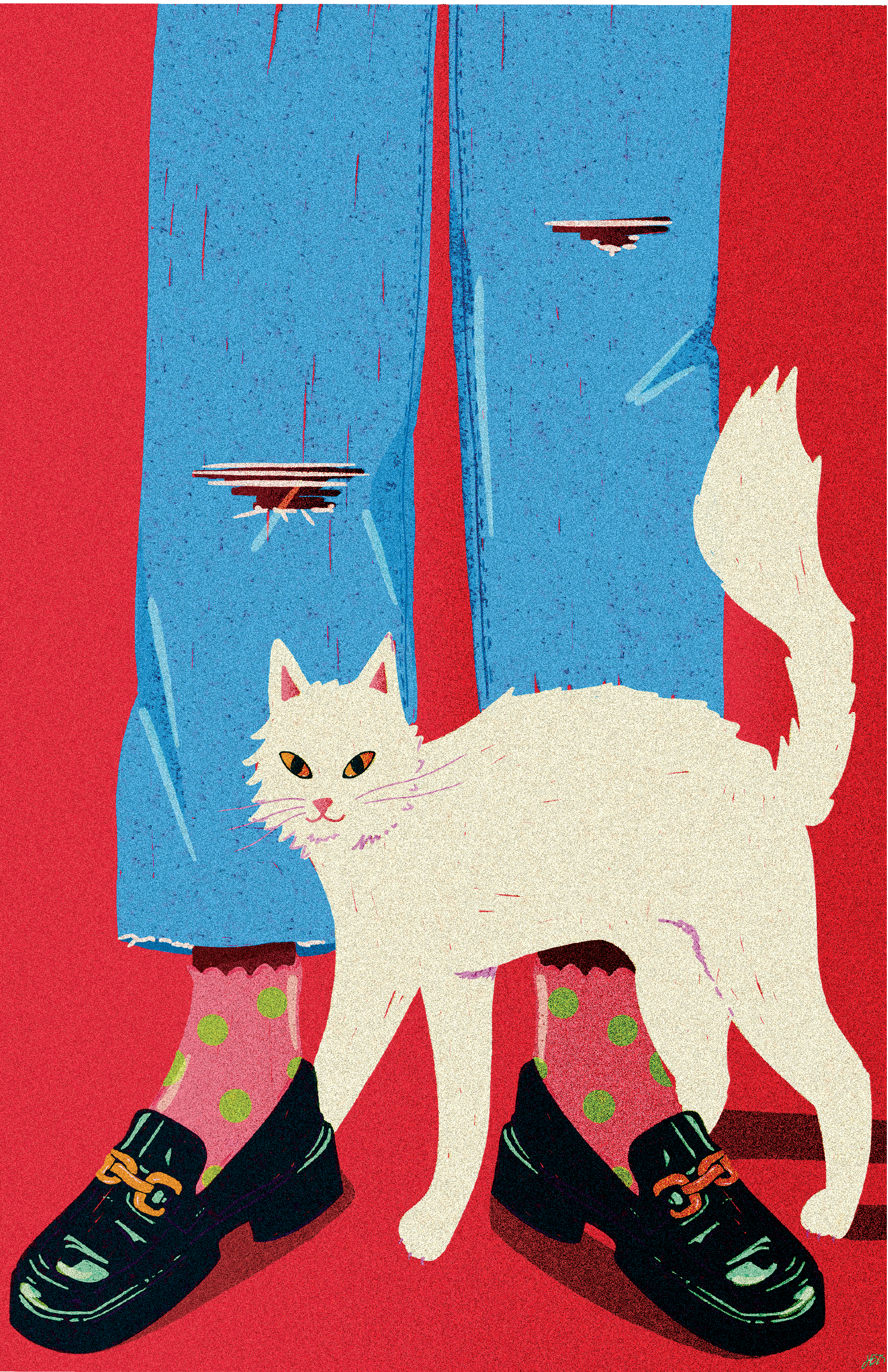 Artboard 310print.png