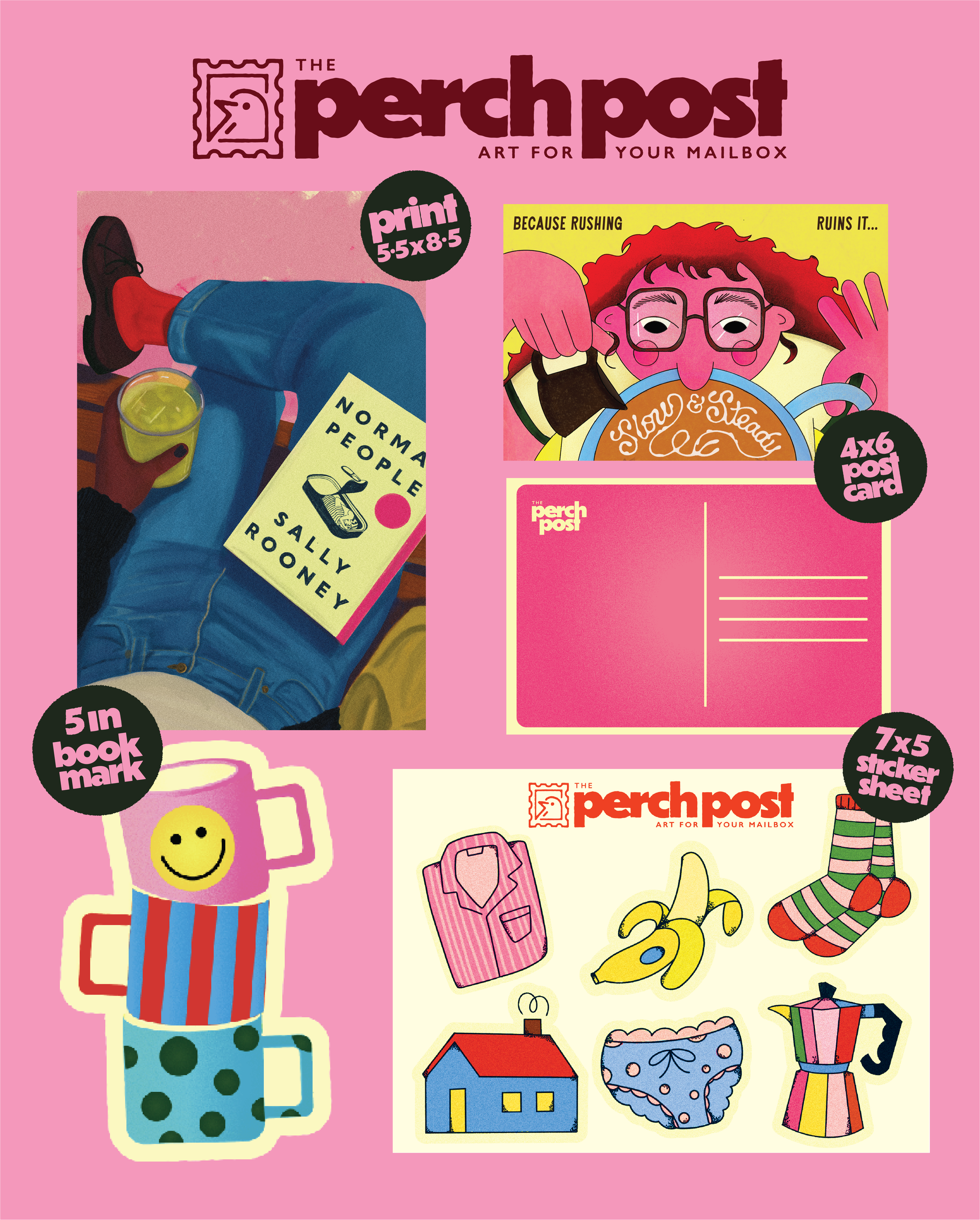 Artboard 1 copy 8januarypost.PNG