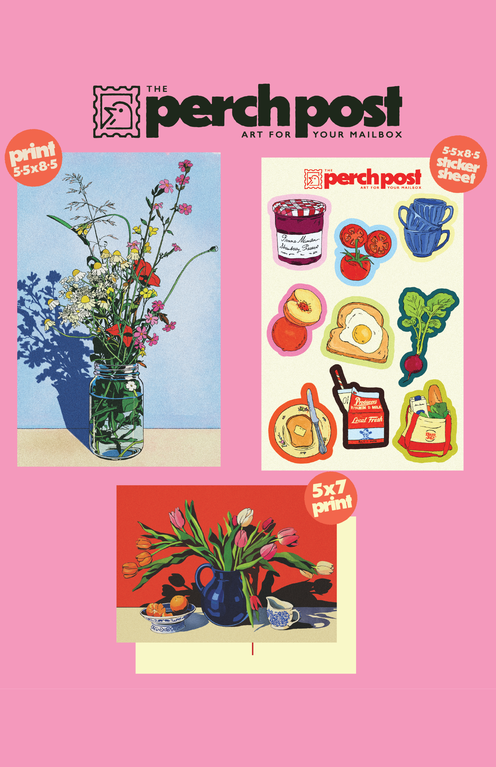 Artboard 4mayitems_website.png