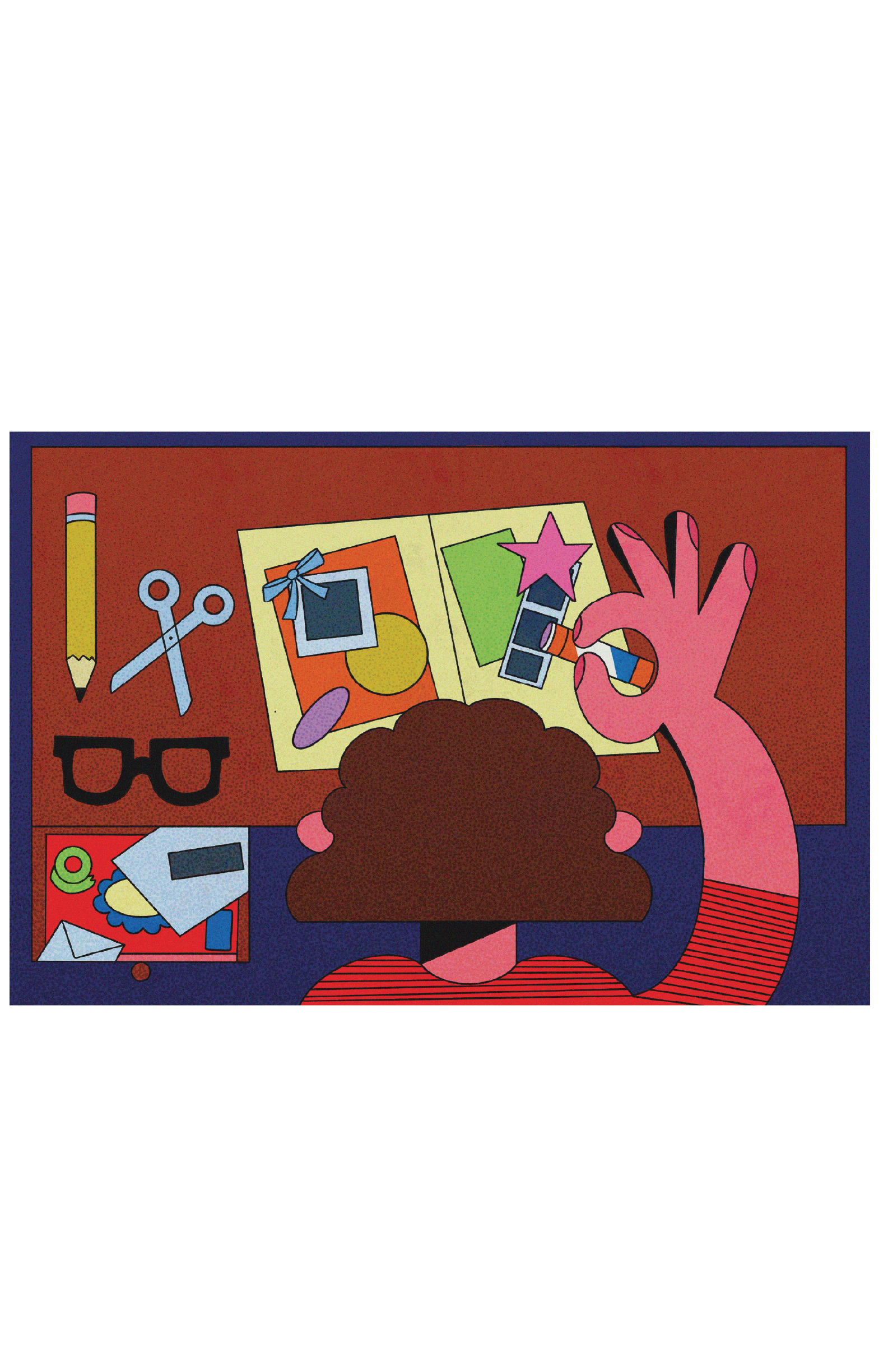Artboard 8craft.png