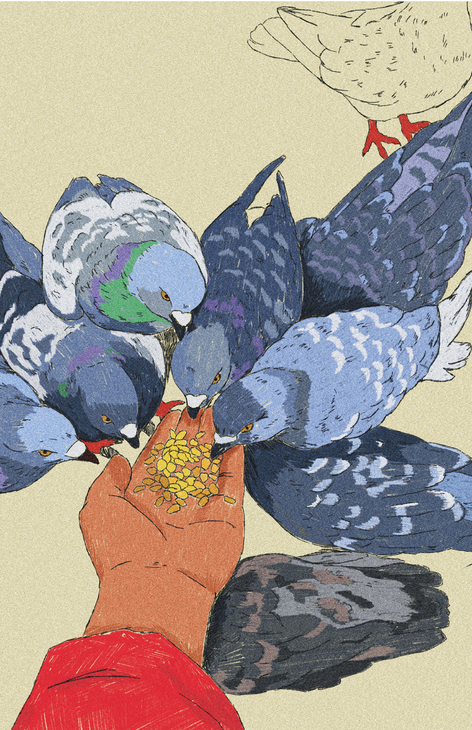 Artboard 1dAPRILPRINT.png
