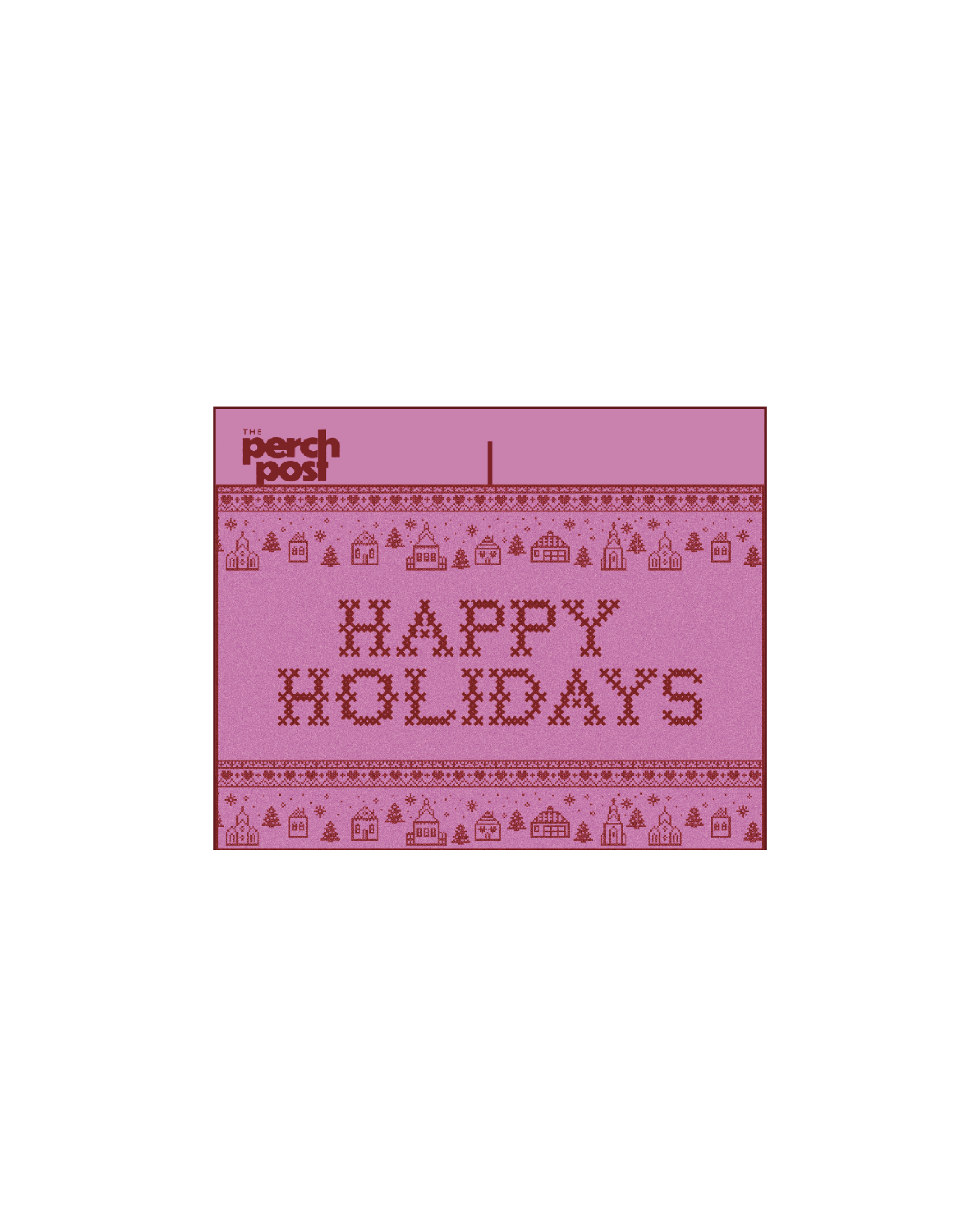 Artboard 316decemberpostcard.png