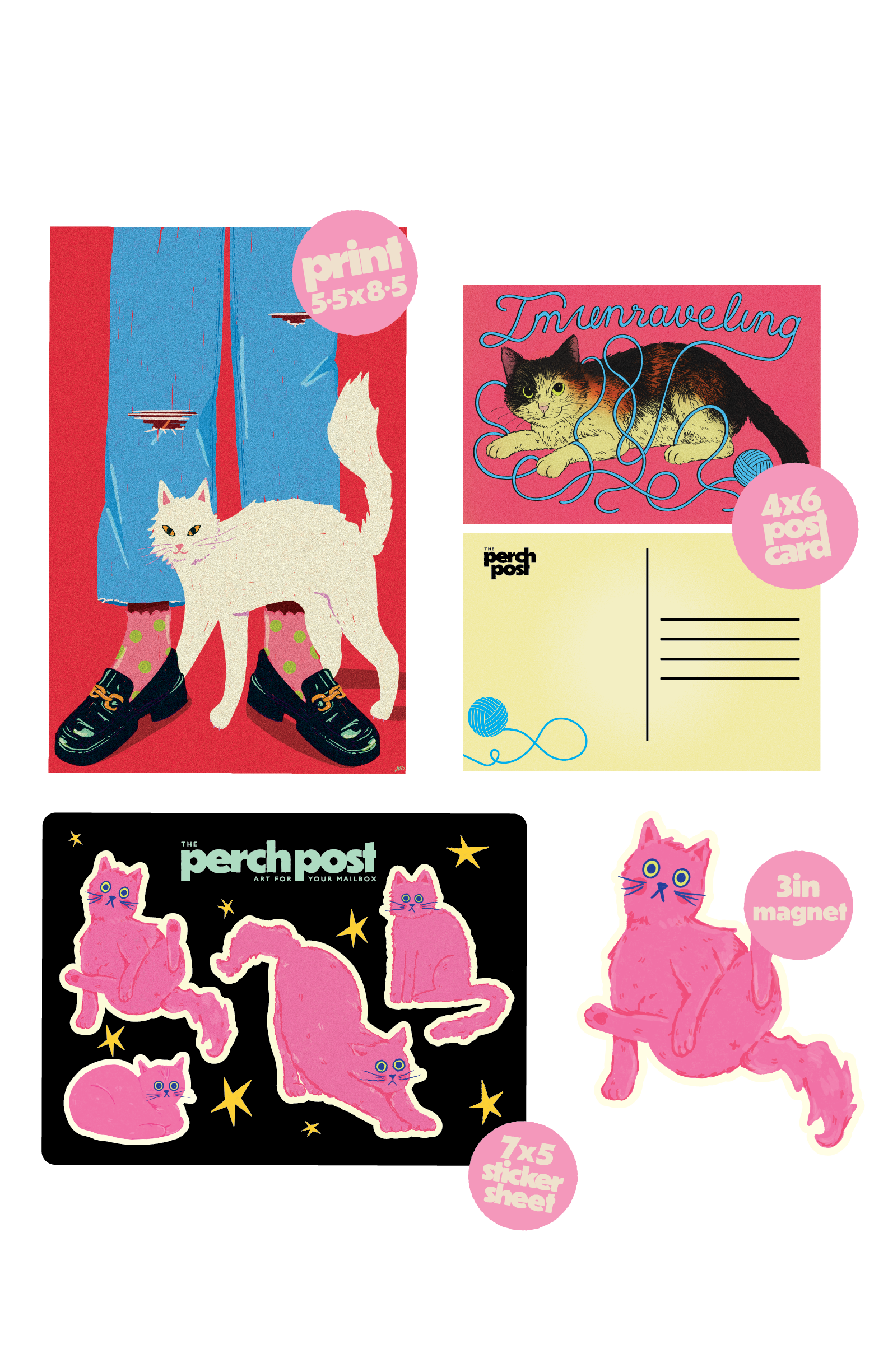 Artboard 310bundle.png