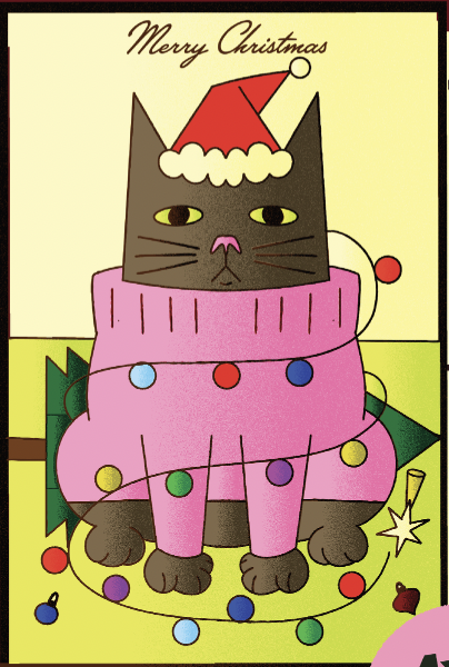 Screenshot 2026-03-01 at 1.58.16 PM.png