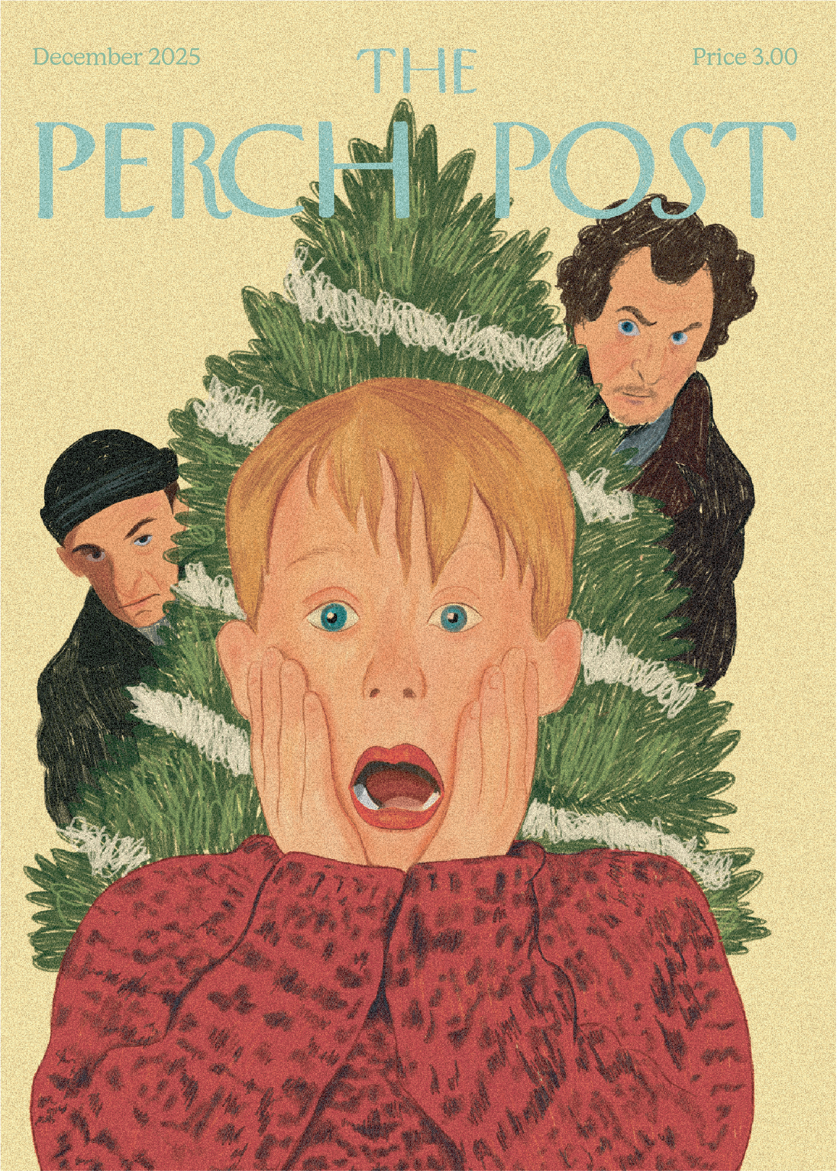 Artboard 309kevin.PNG