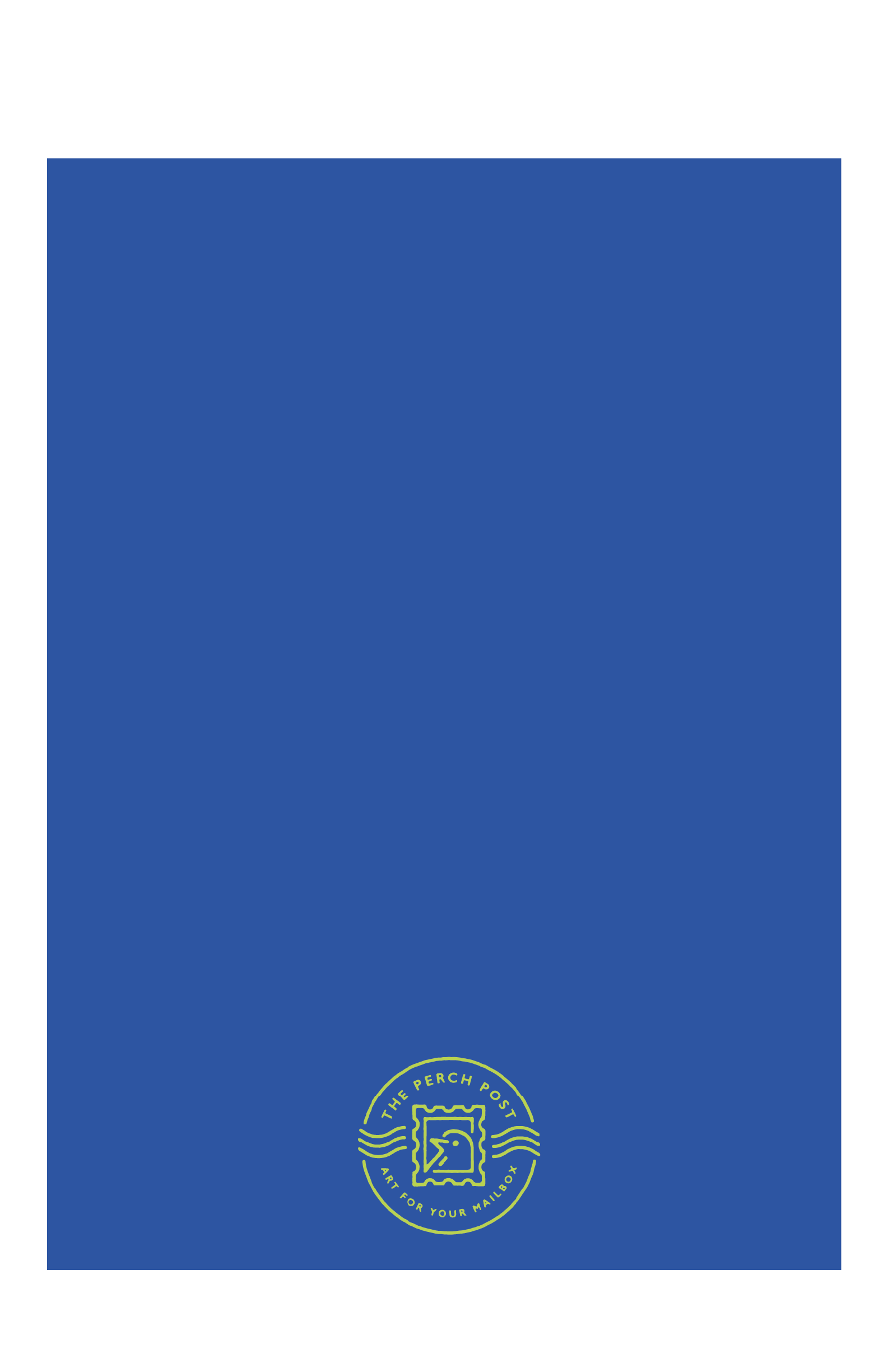 Artboard 7zineb.png